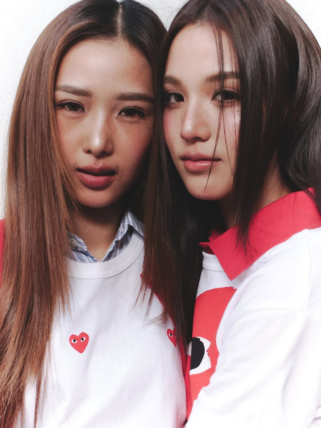 บอนนี่ - ภัทราภัสร์ โบรัชตะสุวรรณ์