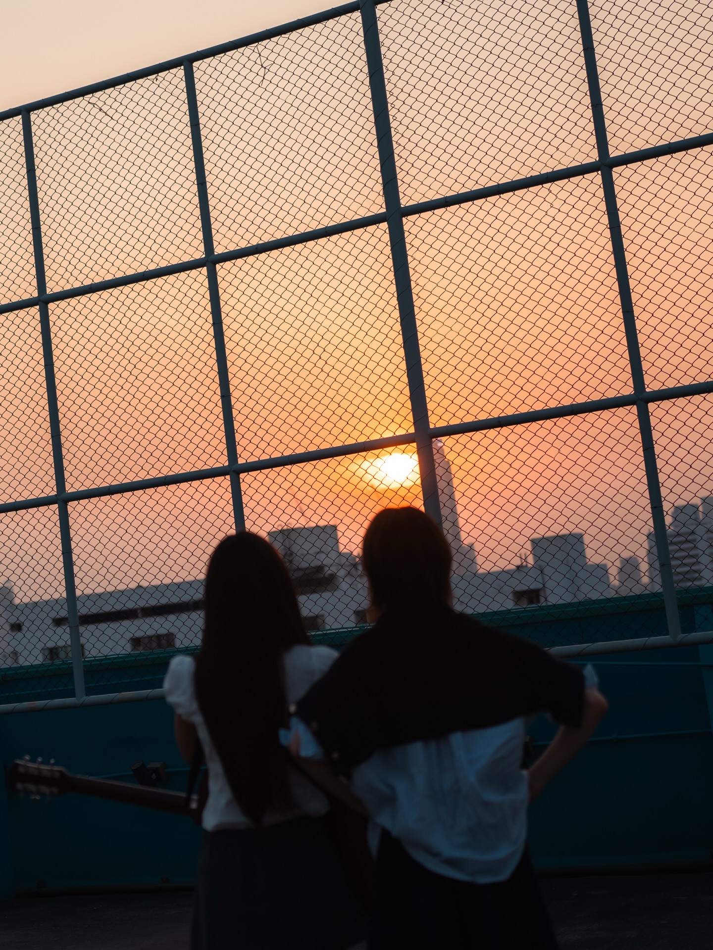 บอนนี่ - ภัทราภัสร์ โบรัชตะสุวรรณ์