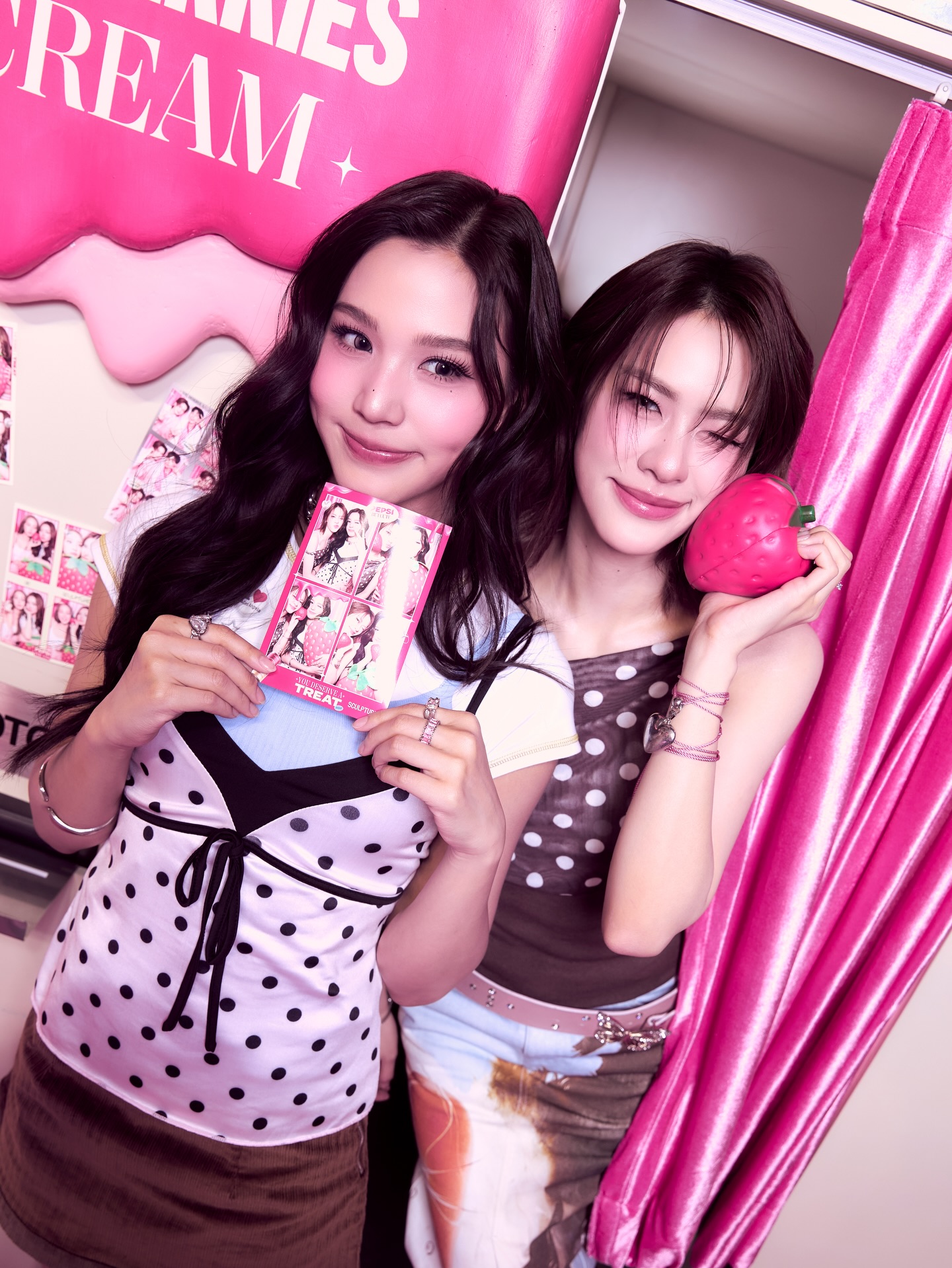 บอนนี่ - ภัทราภัสร์ โบรัชตะสุวรรณ์