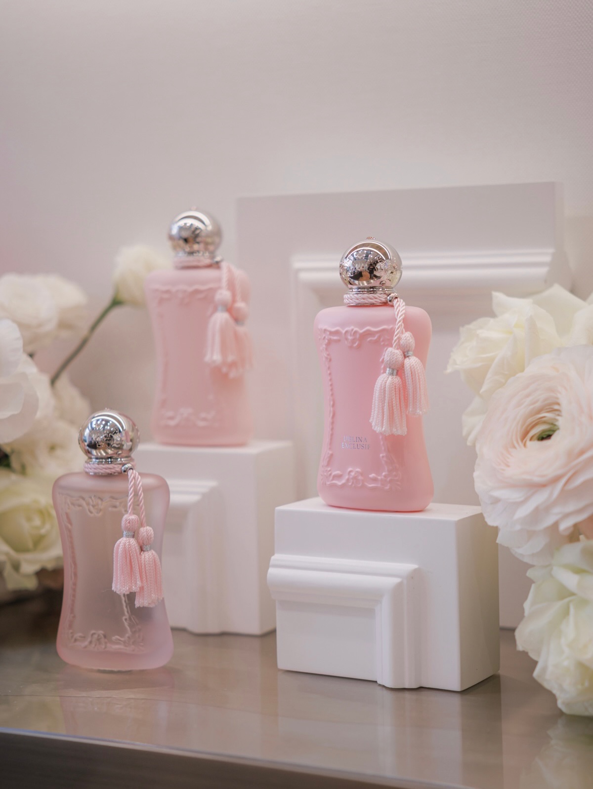 บอนนี่ - ภัทราภัสร์ โบรัชตะสุวรรณ์