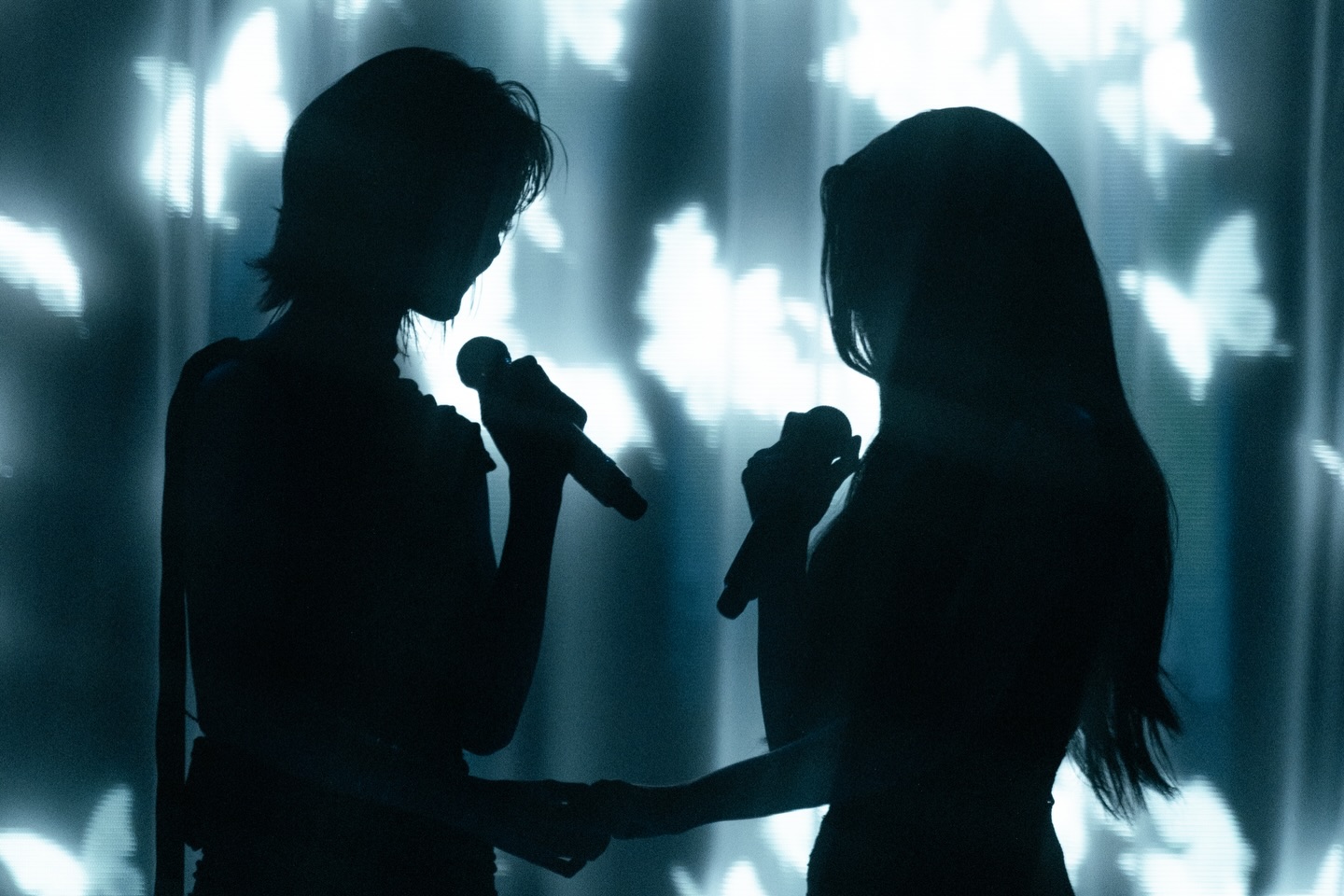 บอนนี่ - ภัทราภัสร์ โบรัชตะสุวรรณ์