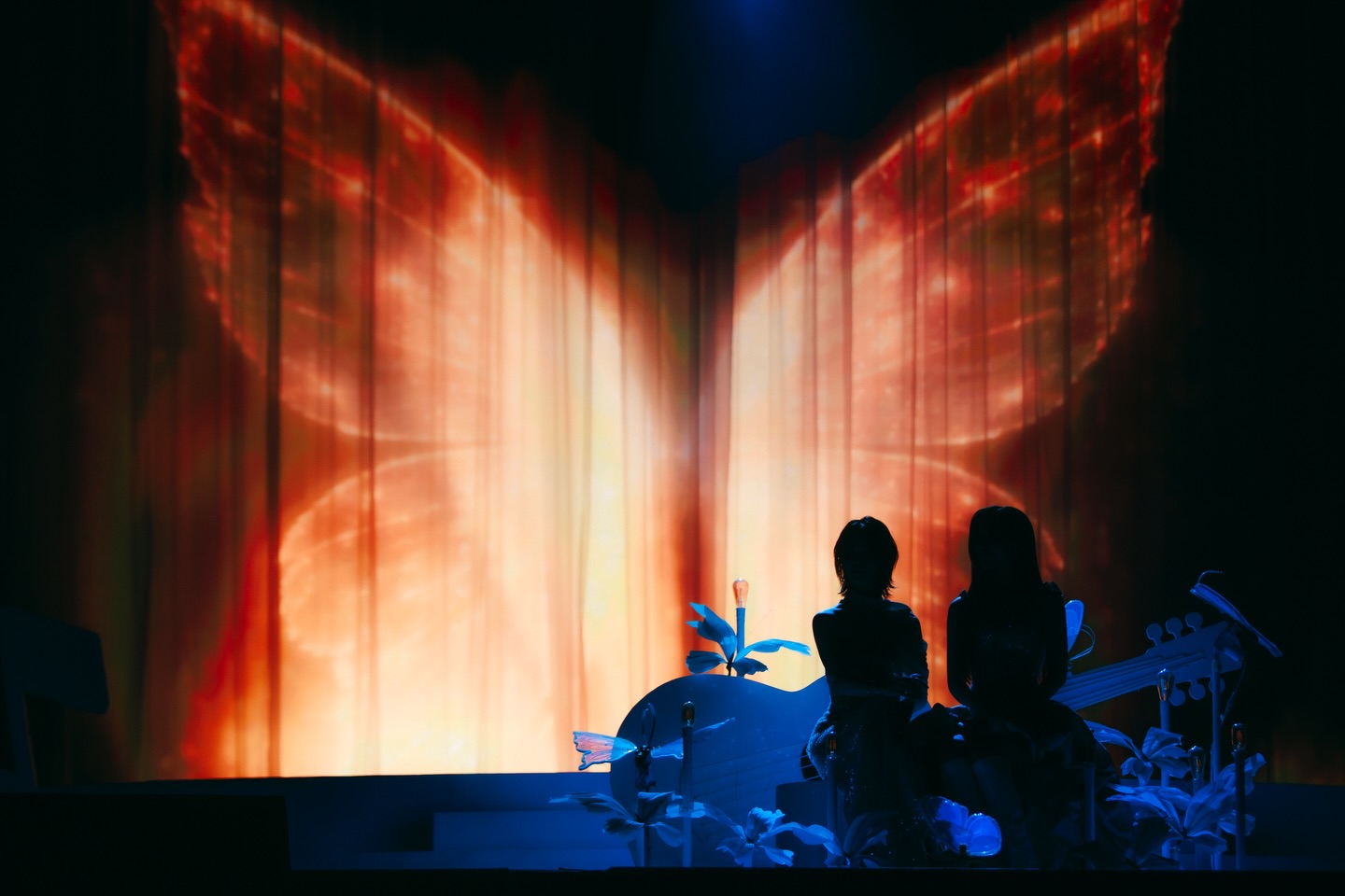 บอนนี่ - ภัทราภัสร์ โบรัชตะสุวรรณ์