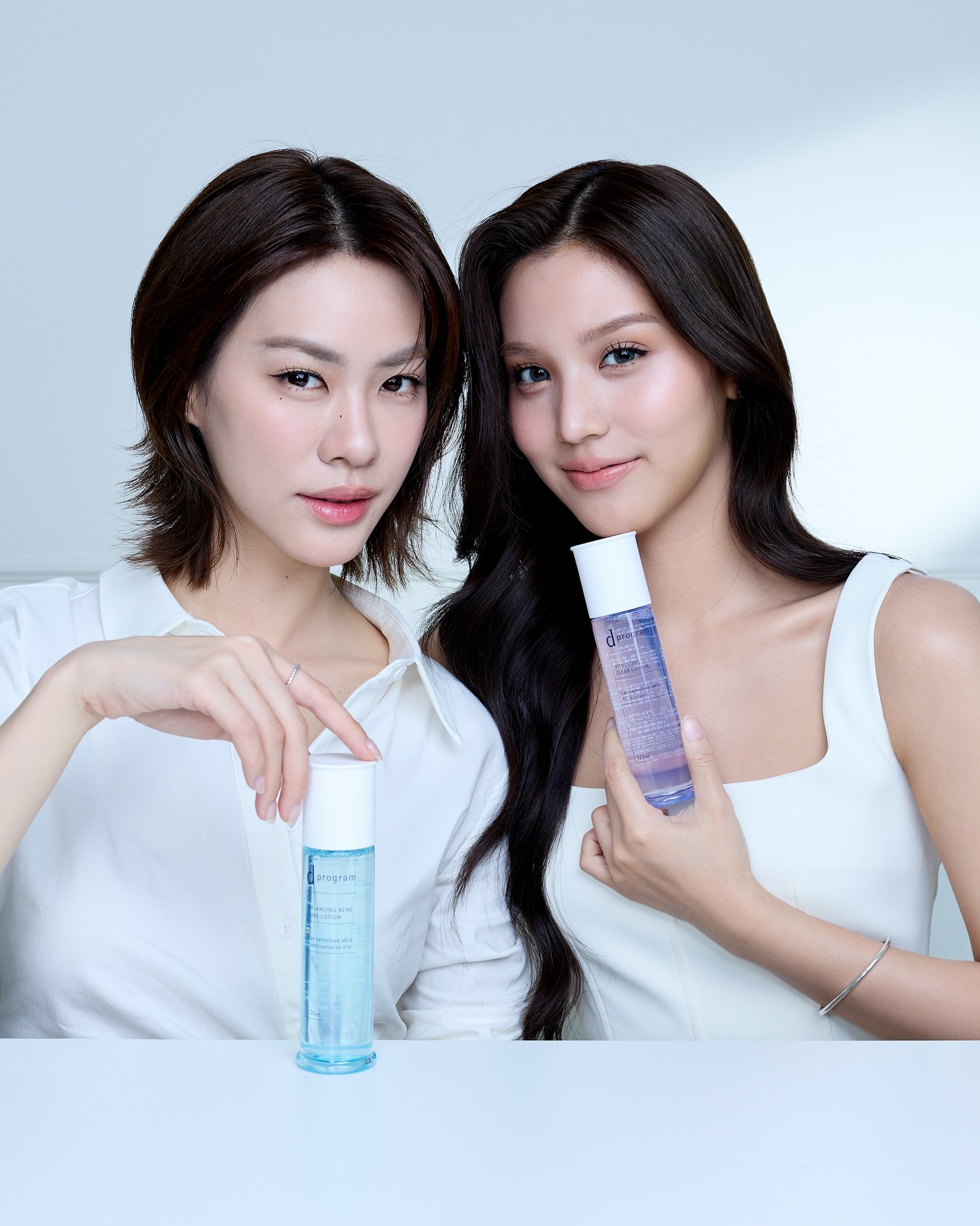 บอนนี่ - ภัทราภัสร์ โบรัชตะสุวรรณ์