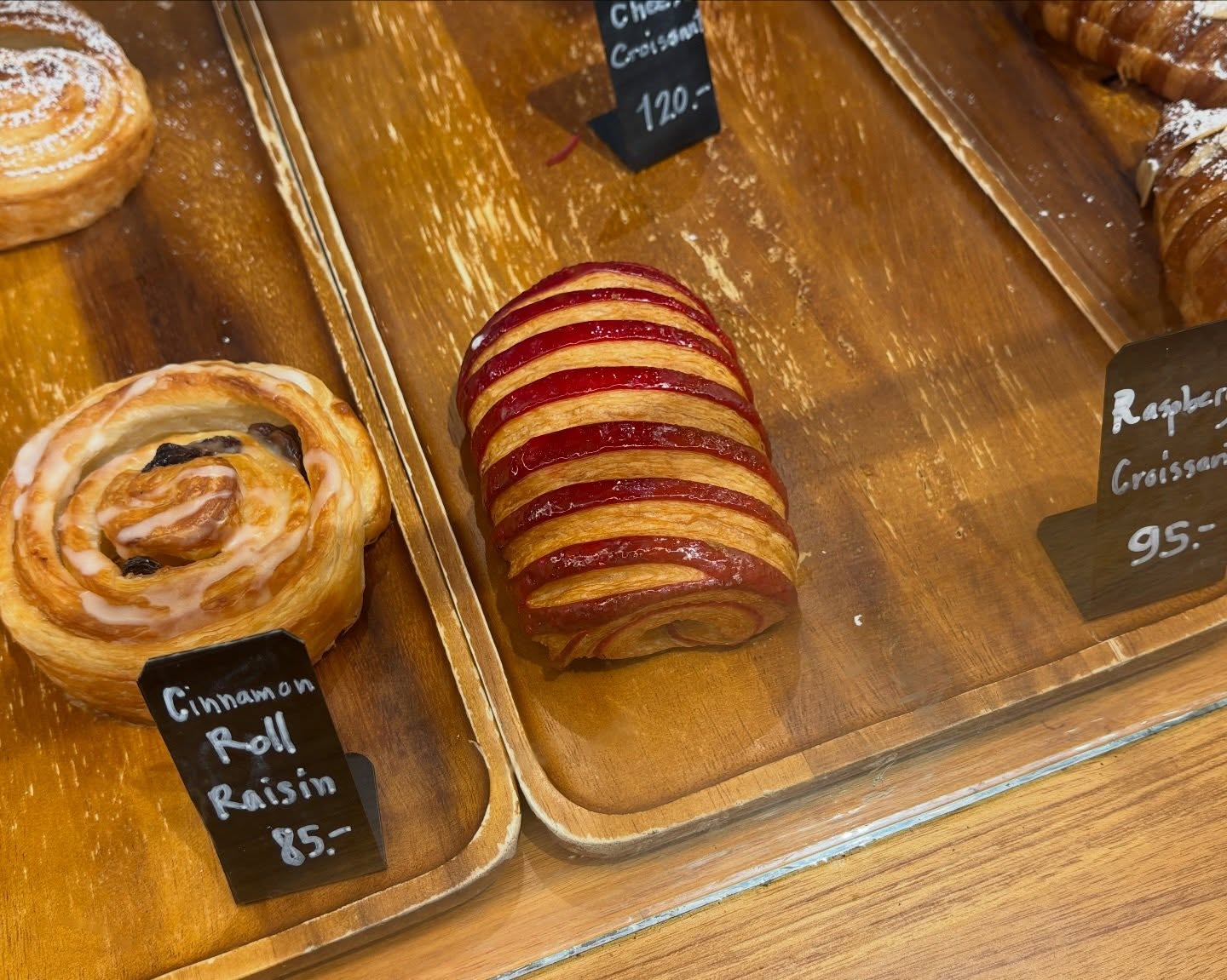 บอนนี่ - ภัทราภัสร์ โบรัชตะสุวรรณ์