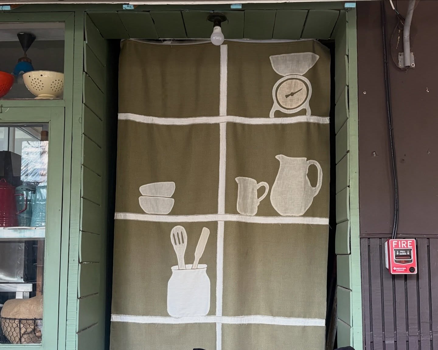 บอนนี่ - ภัทราภัสร์ โบรัชตะสุวรรณ์