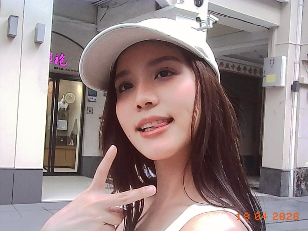 บอนนี่ - ภัทราภัสร์ โบรัชตะสุวรรณ์