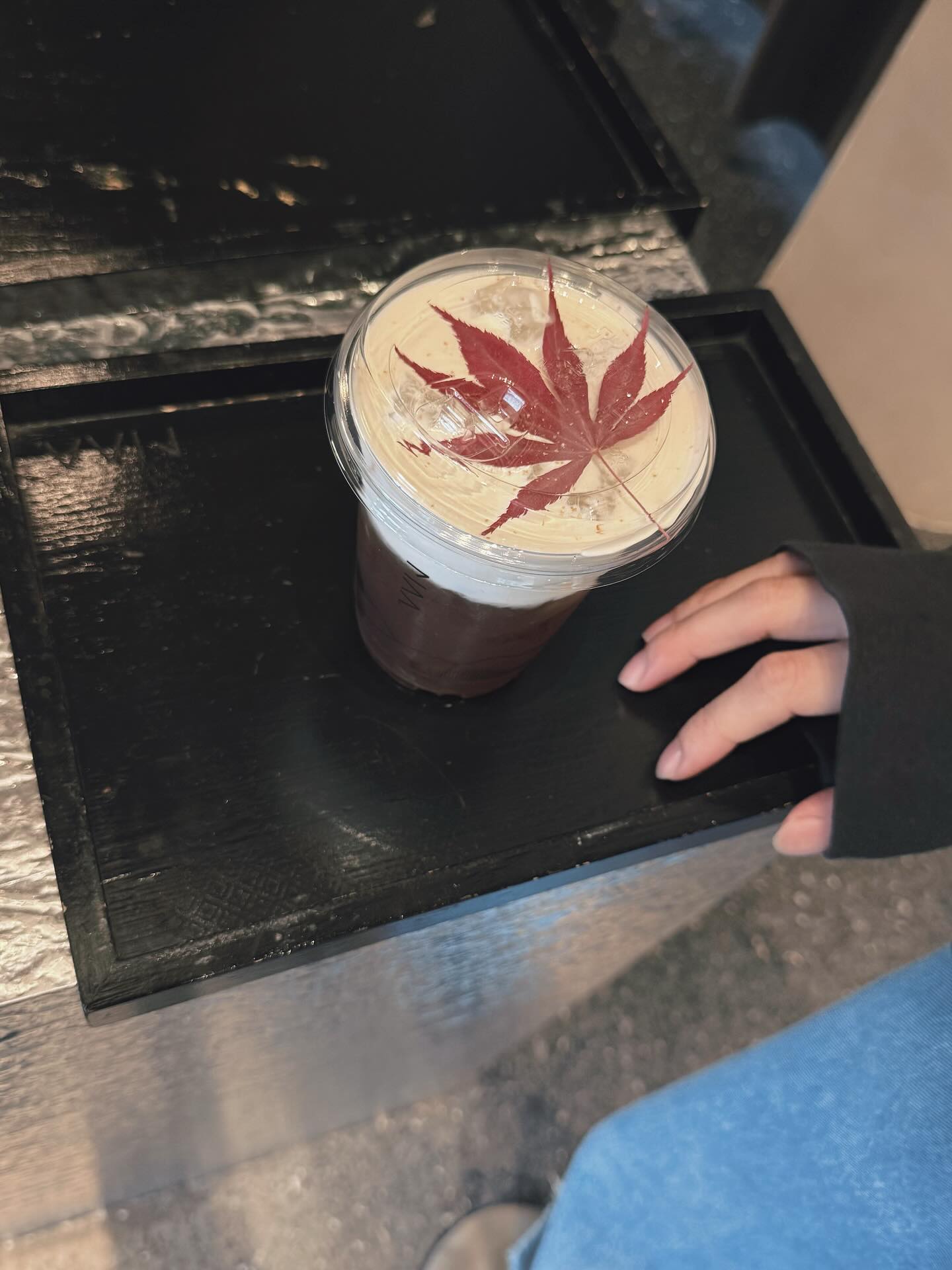 เบ้นซ์ - อัทธ์ธนิน ธนินภาณุวิวัฒน์