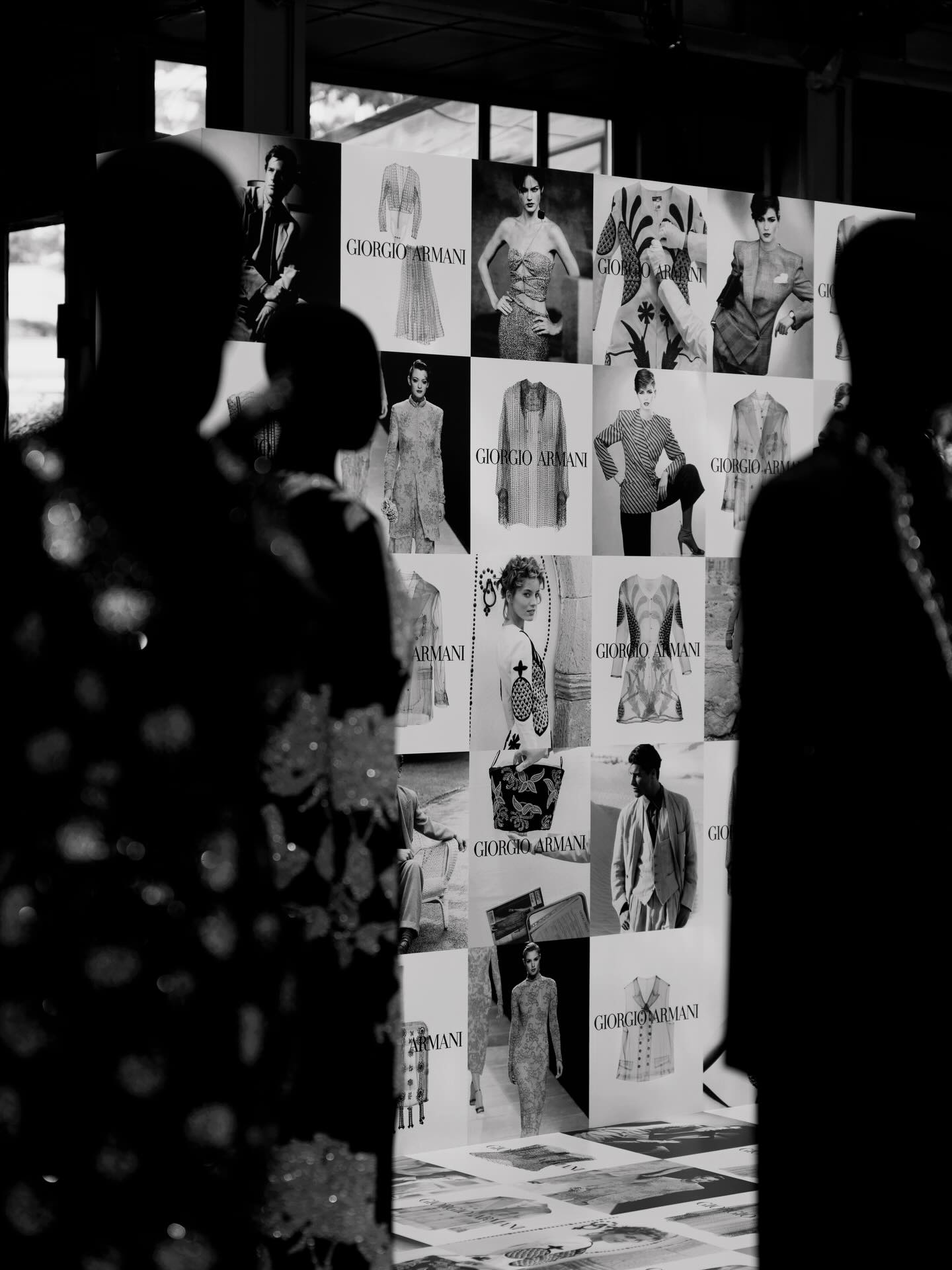 เบ้นซ์ - อัทธ์ธนิน ธนินภาณุวิวัฒน์