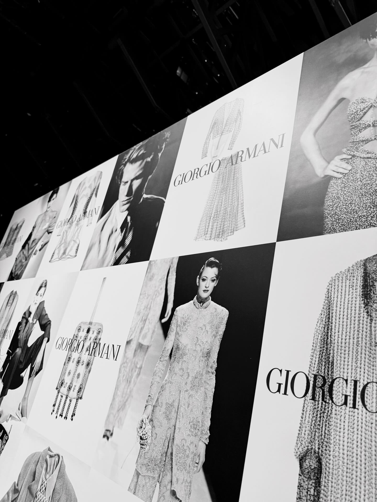 เบ้นซ์ - อัทธ์ธนิน ธนินภาณุวิวัฒน์