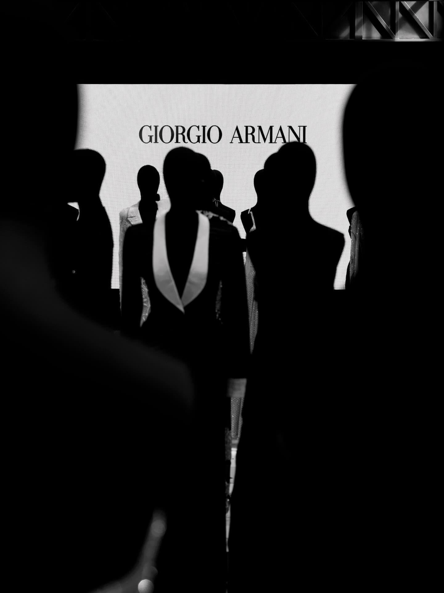 เบ้นซ์ - อัทธ์ธนิน ธนินภาณุวิวัฒน์