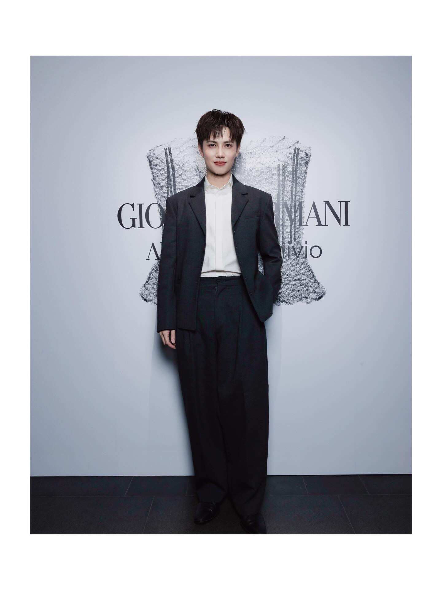 เบ้นซ์ - อัทธ์ธนิน ธนินภาณุวิวัฒน์