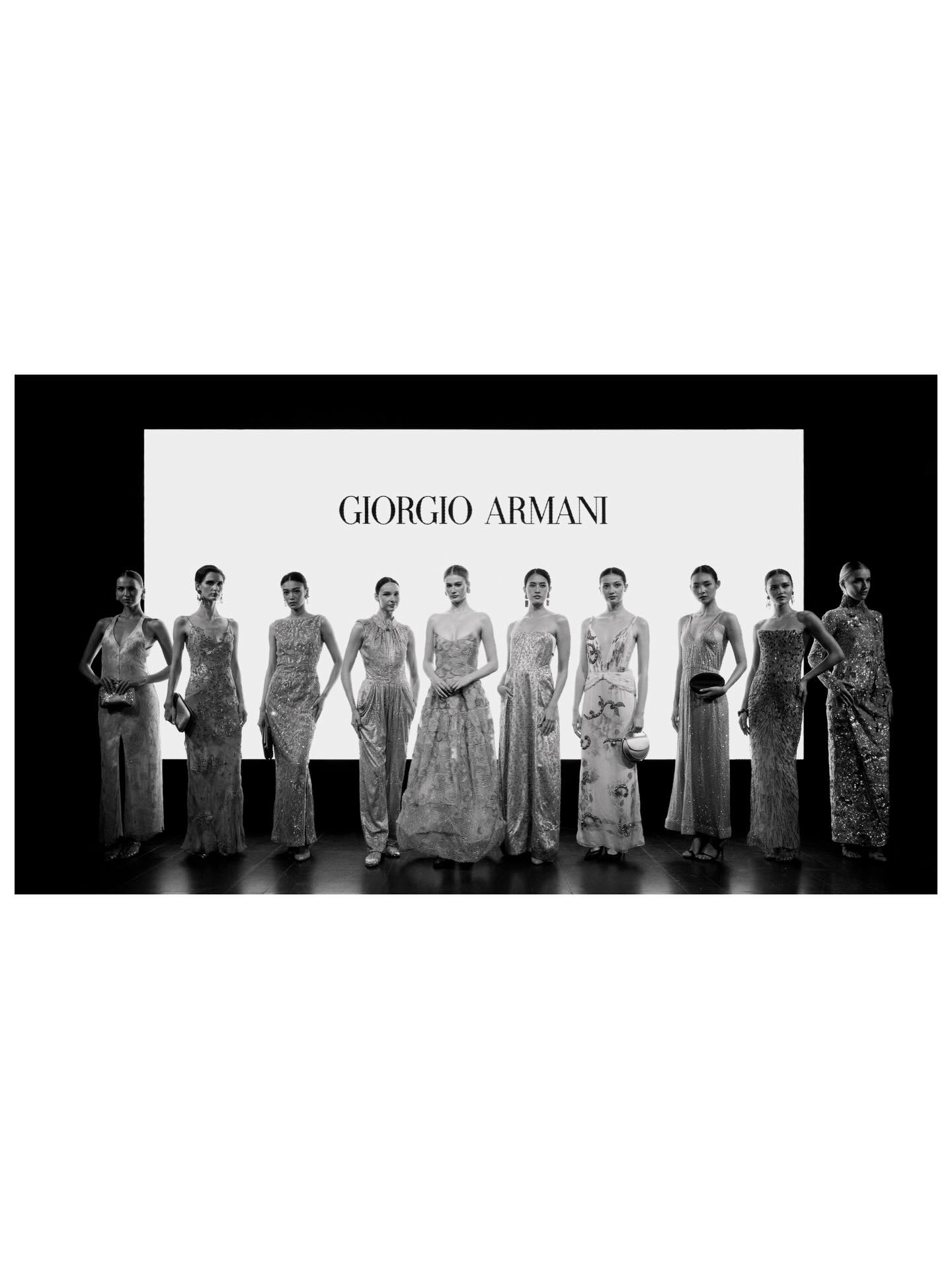 เบ้นซ์ - อัทธ์ธนิน ธนินภาณุวิวัฒน์