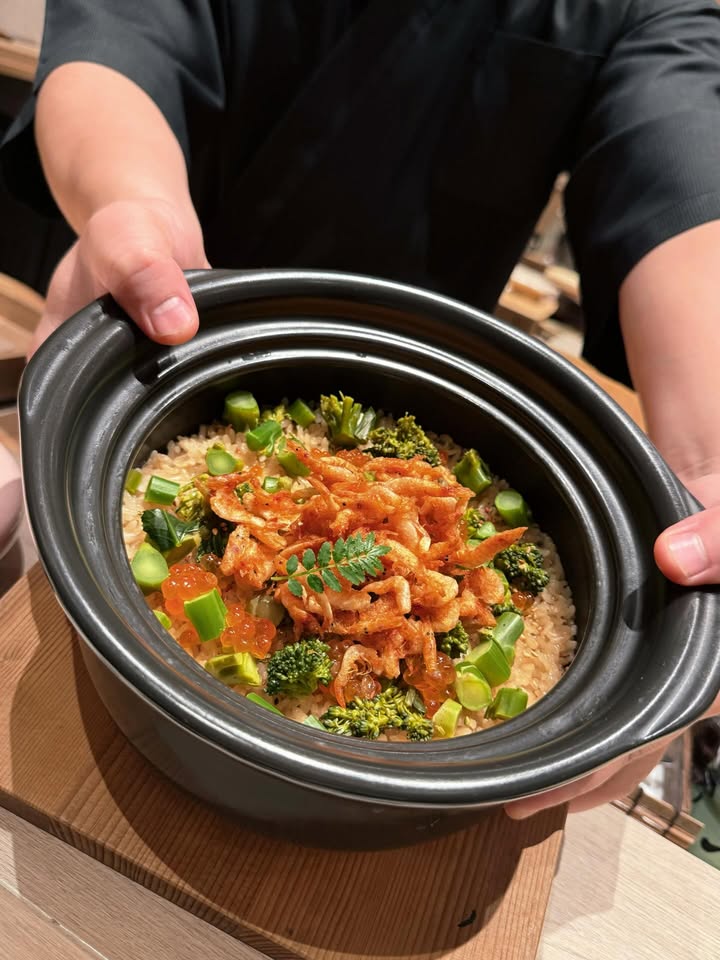 เบ้นซ์ - อัทธ์ธนิน ธนินภาณุวิวัฒน์