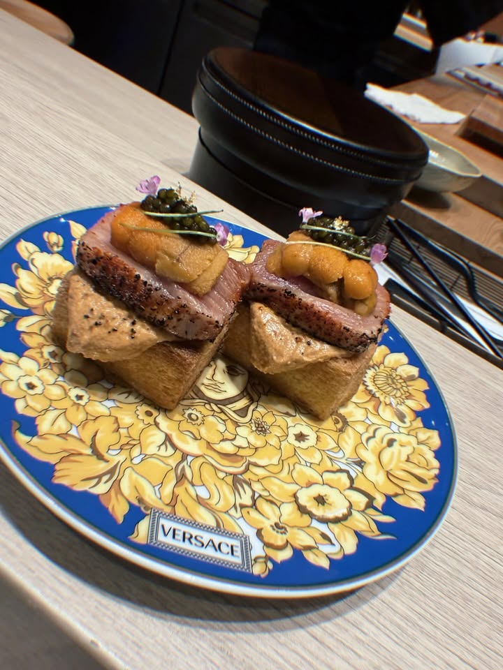 เบ้นซ์ - อัทธ์ธนิน ธนินภาณุวิวัฒน์