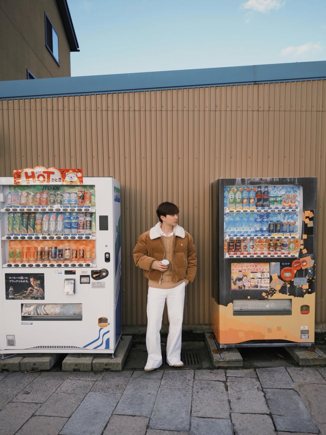 เบ้นซ์ - อัทธ์ธนิน ธนินภาณุวิวัฒน์