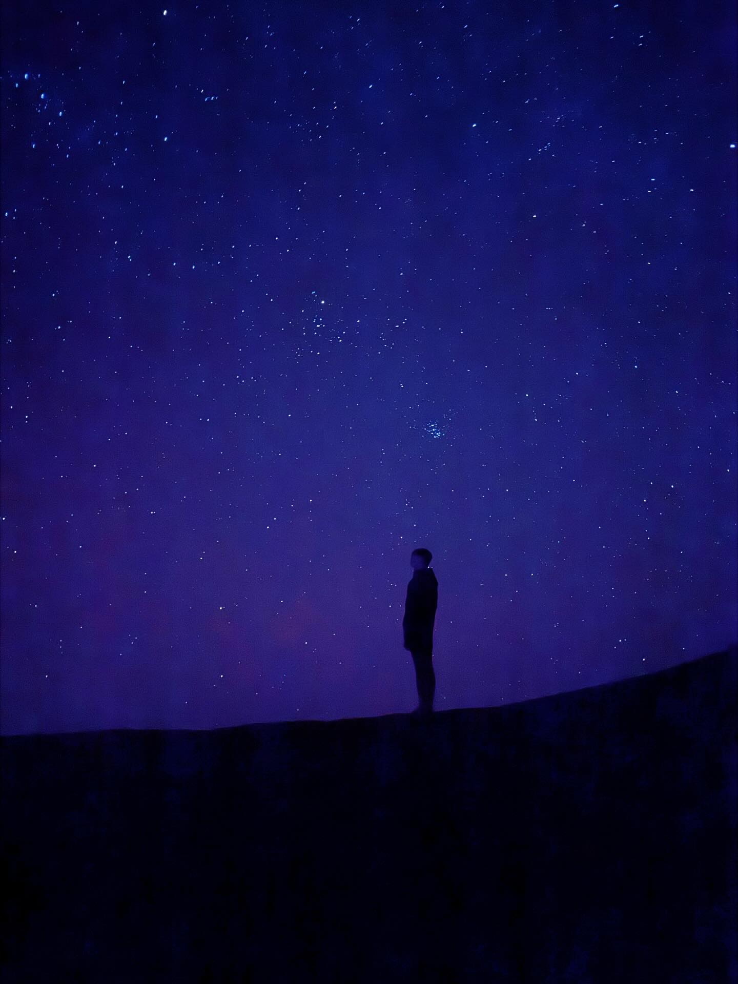 เบ้นซ์ - อัทธ์ธนิน ธนินภาณุวิวัฒน์