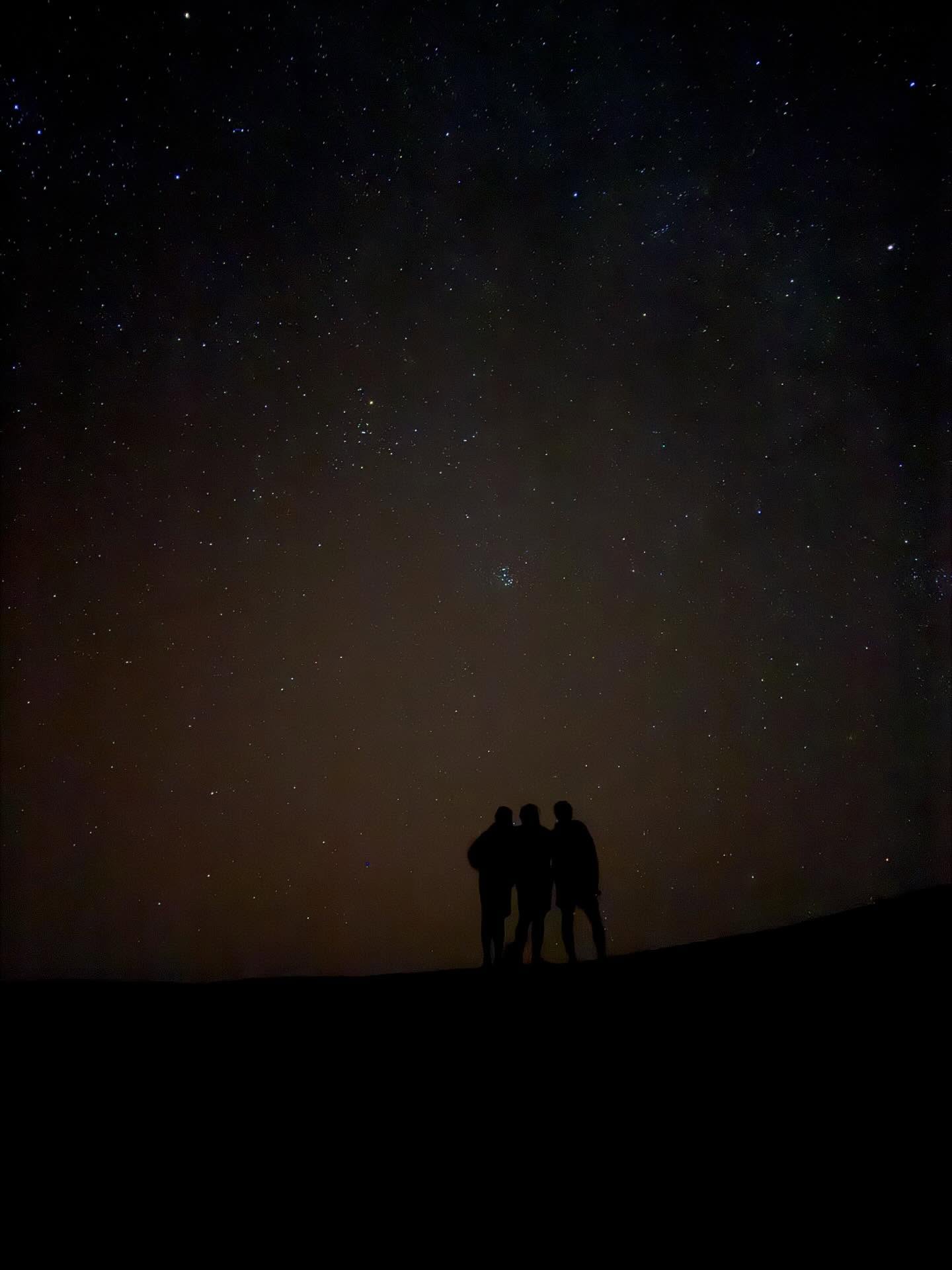 เบ้นซ์ - อัทธ์ธนิน ธนินภาณุวิวัฒน์