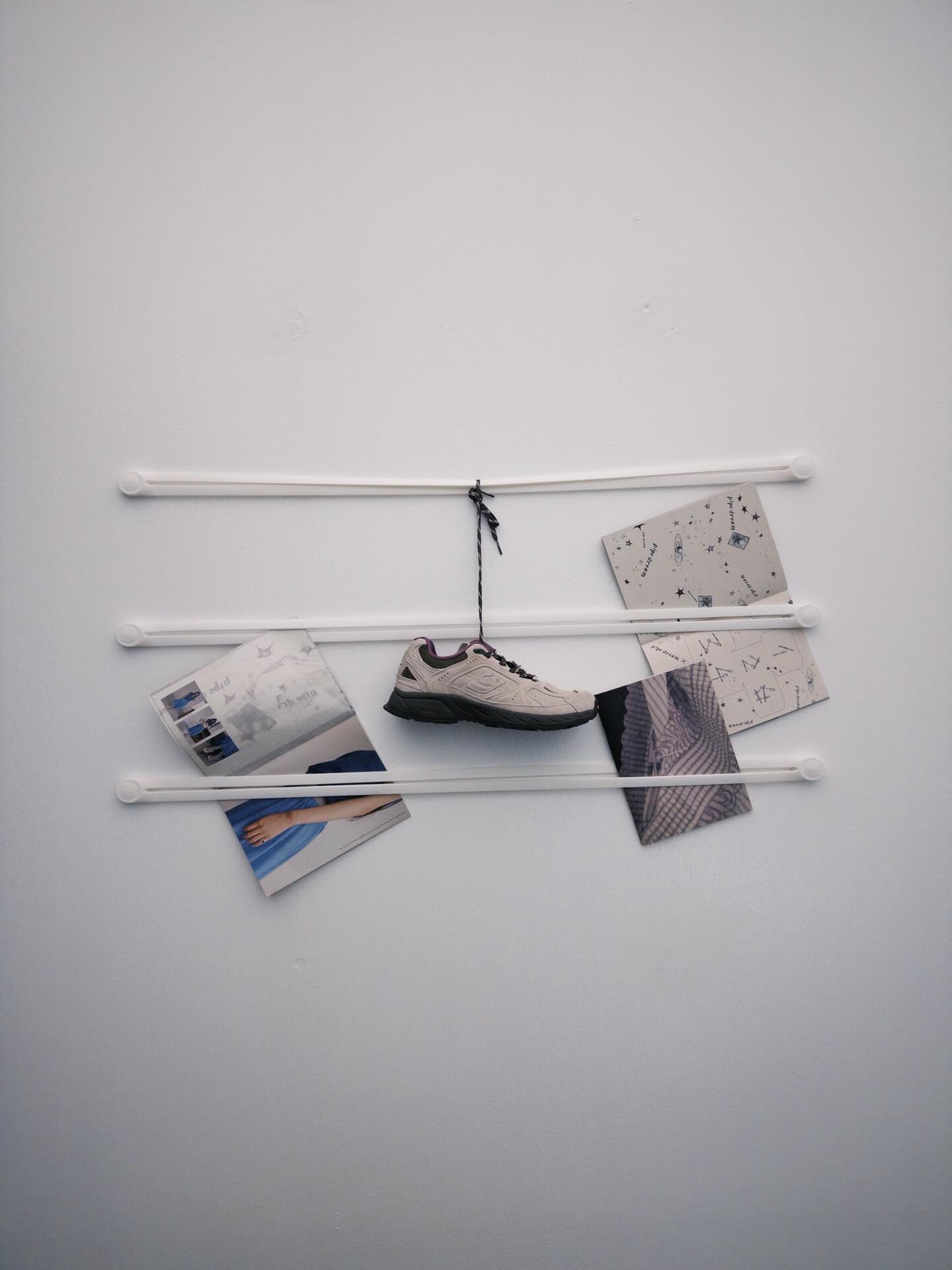 เบ้นซ์ - อัทธ์ธนิน ธนินภาณุวิวัฒน์