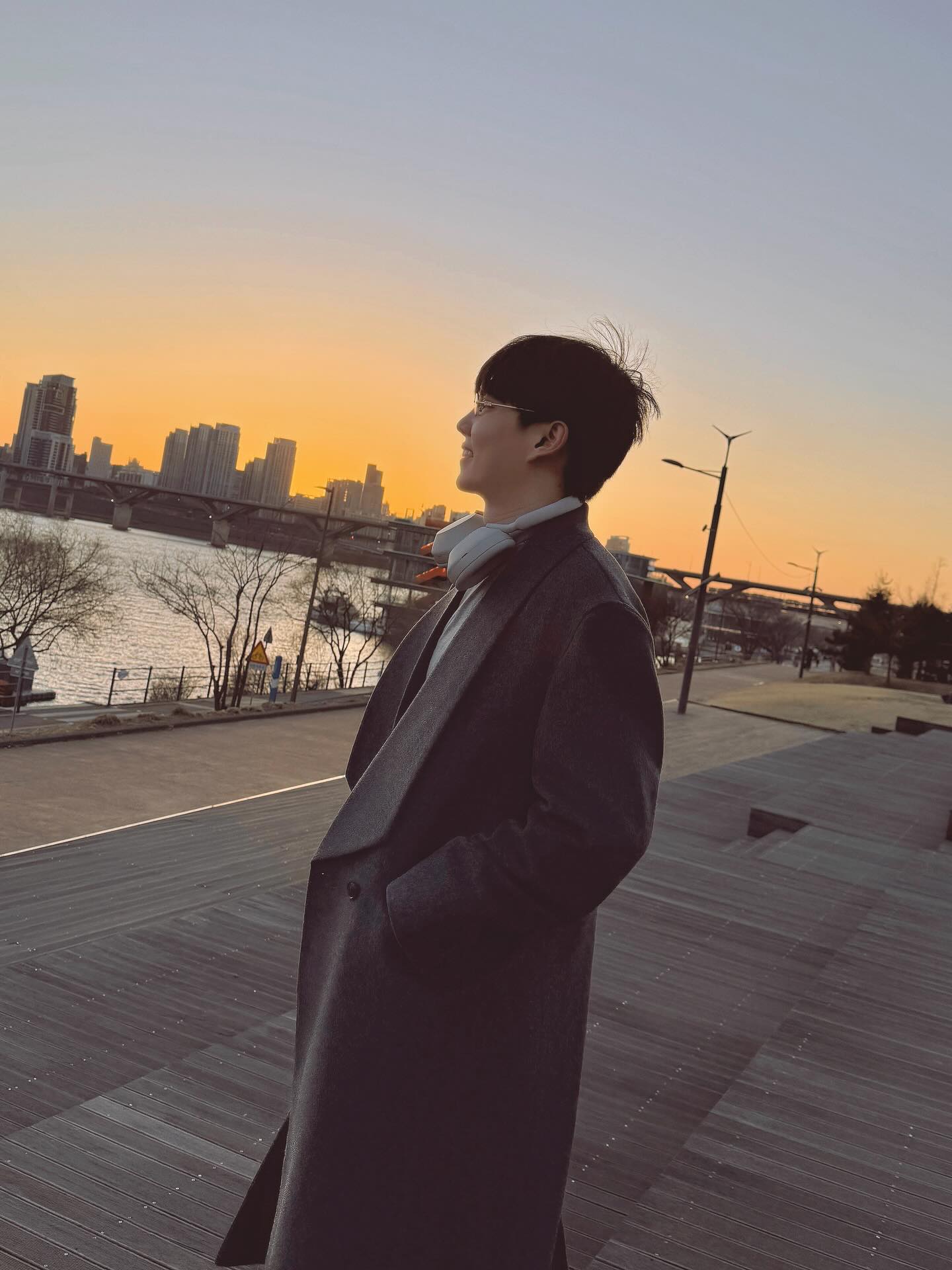 เบ้นซ์ - อัทธ์ธนิน ธนินภาณุวิวัฒน์