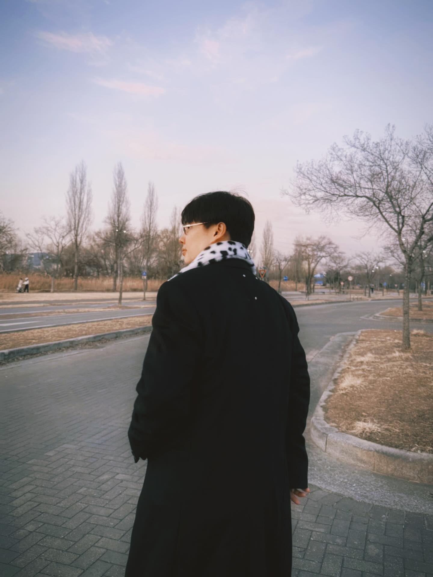 เบ้นซ์ - อัทธ์ธนิน ธนินภาณุวิวัฒน์