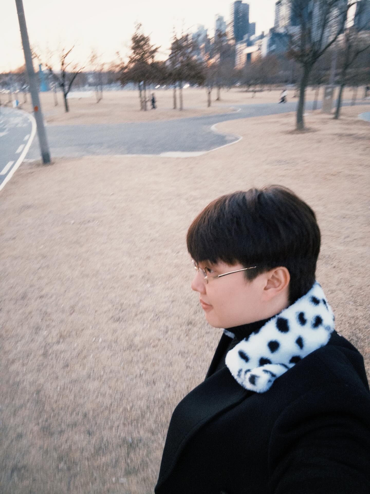 เบ้นซ์ - อัทธ์ธนิน ธนินภาณุวิวัฒน์