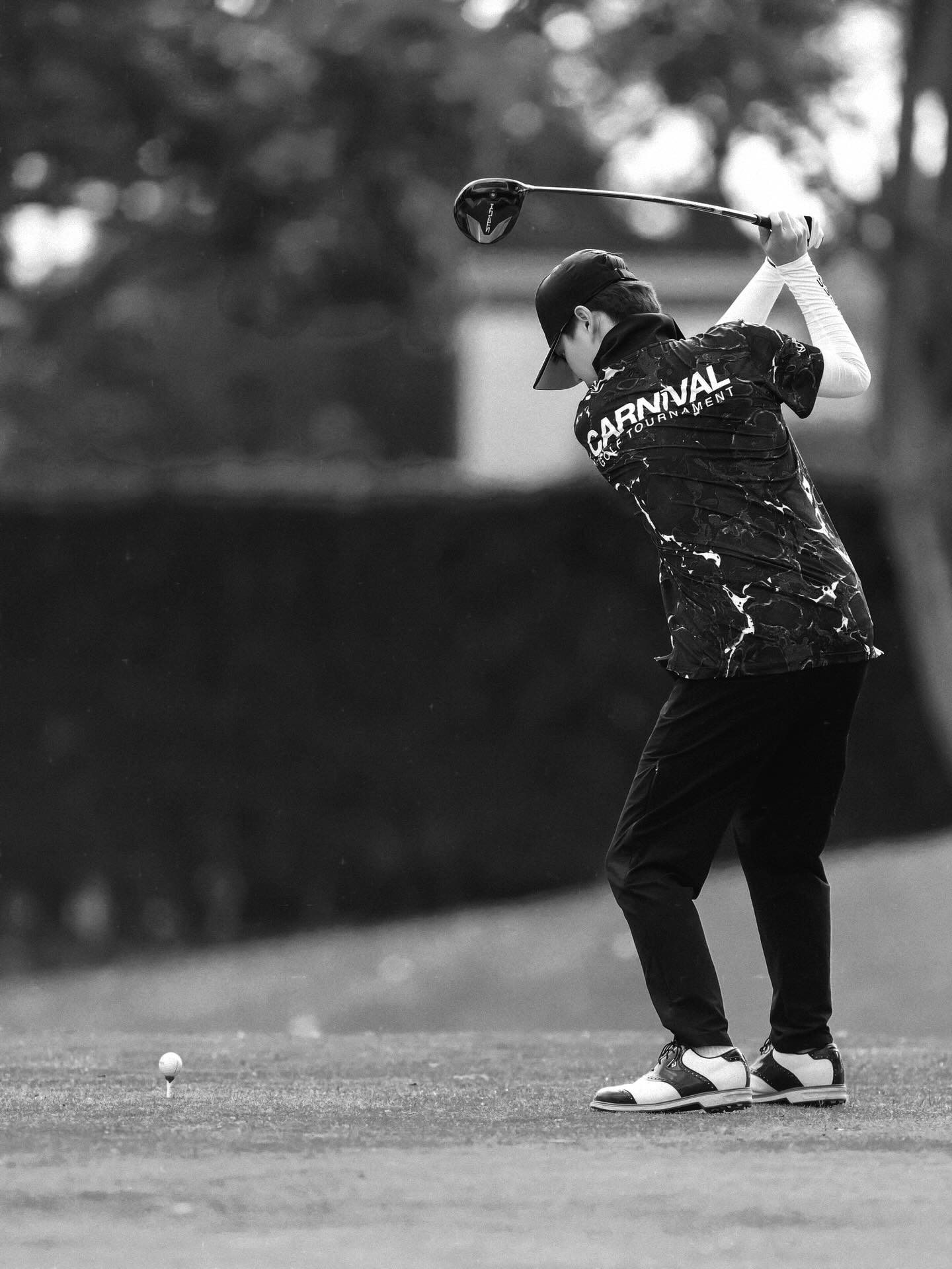 เบ้นซ์ - อัทธ์ธนิน ธนินภาณุวิวัฒน์