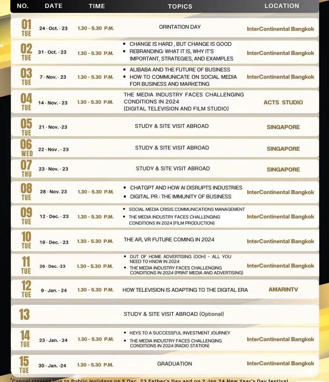 จิ๊บ - ปกฉัตร เทียมชัย