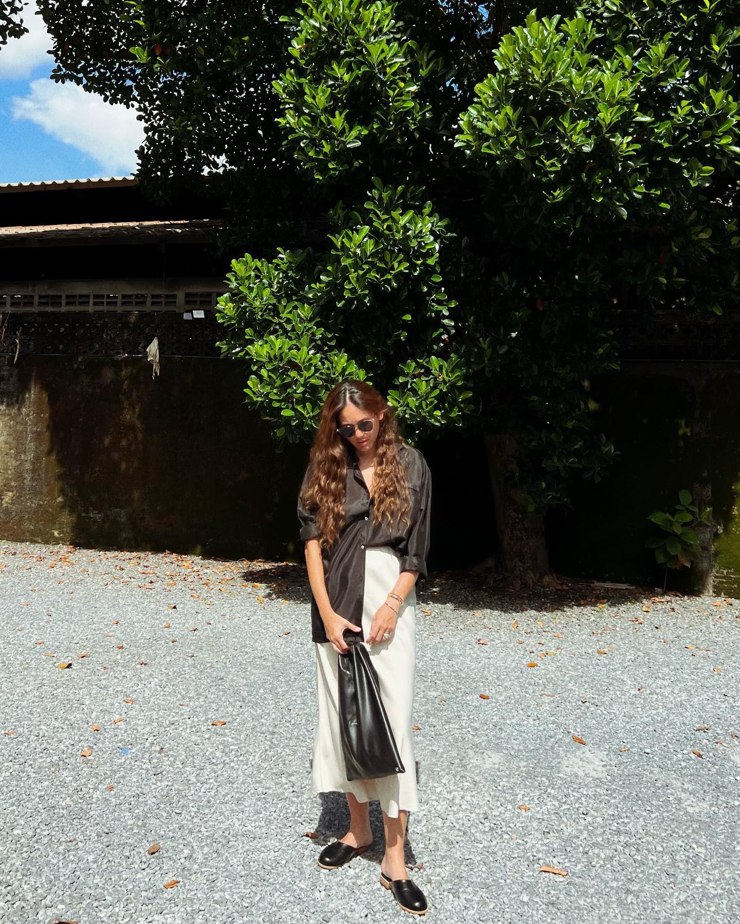 จิ๊บ - ปกฉัตร เทียมชัย