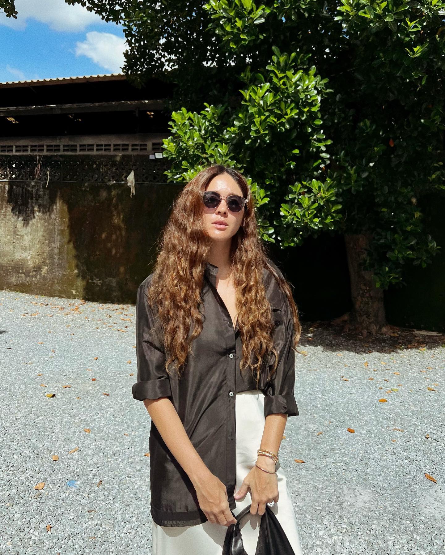 จิ๊บ - ปกฉัตร เทียมชัย