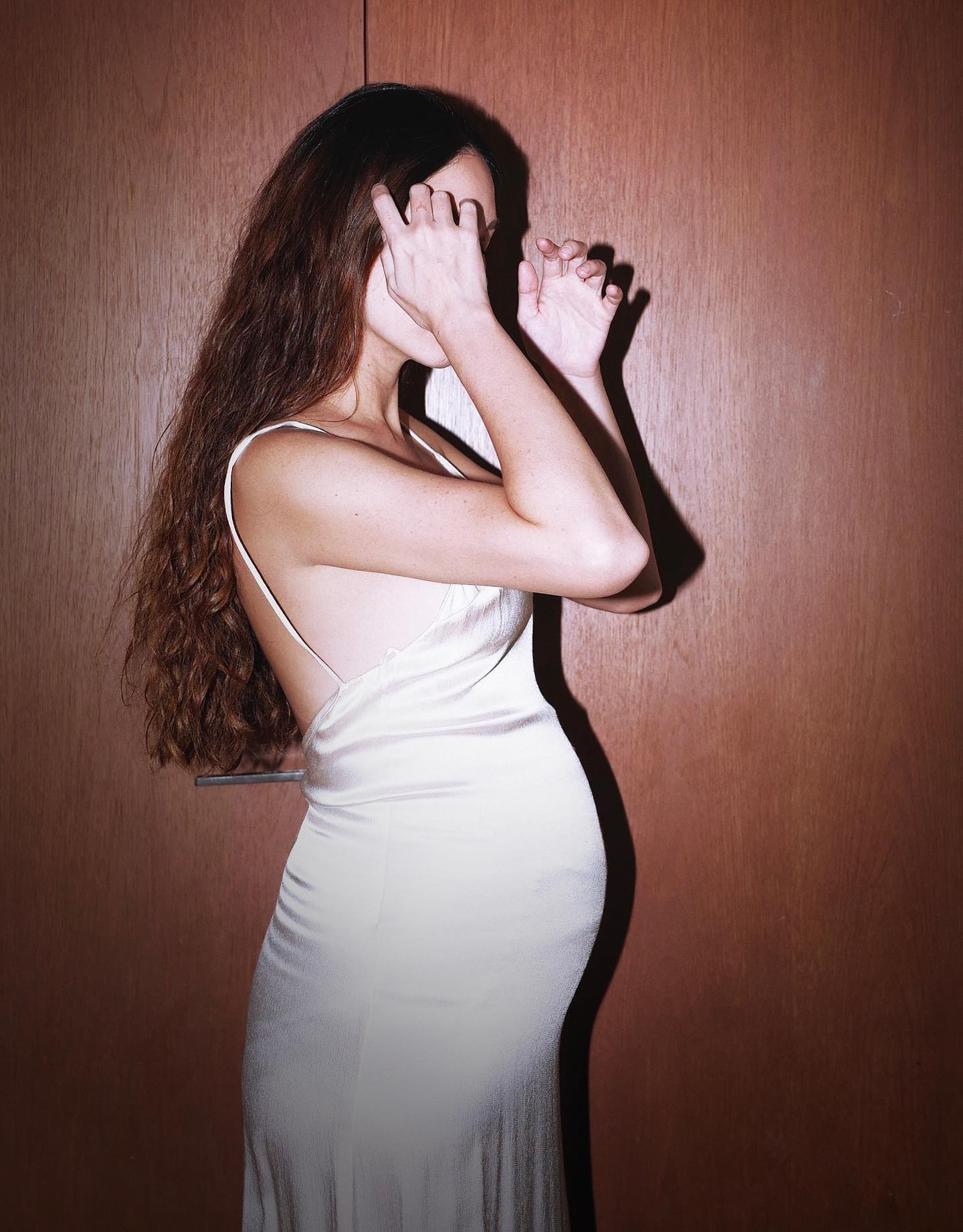 จิ๊บ - ปกฉัตร เทียมชัย