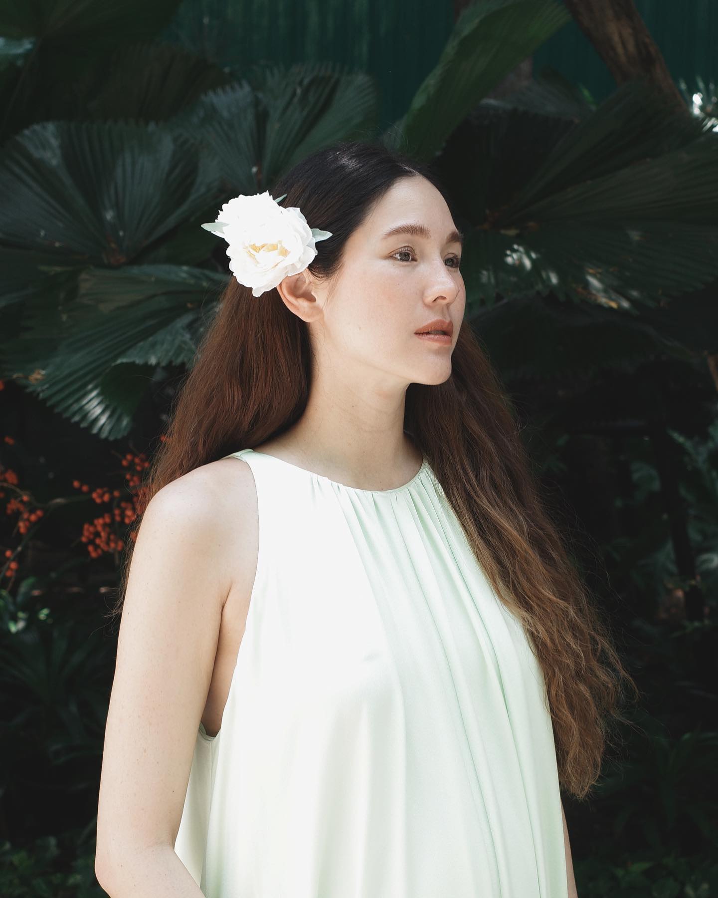 จิ๊บ - ปกฉัตร เทียมชัย