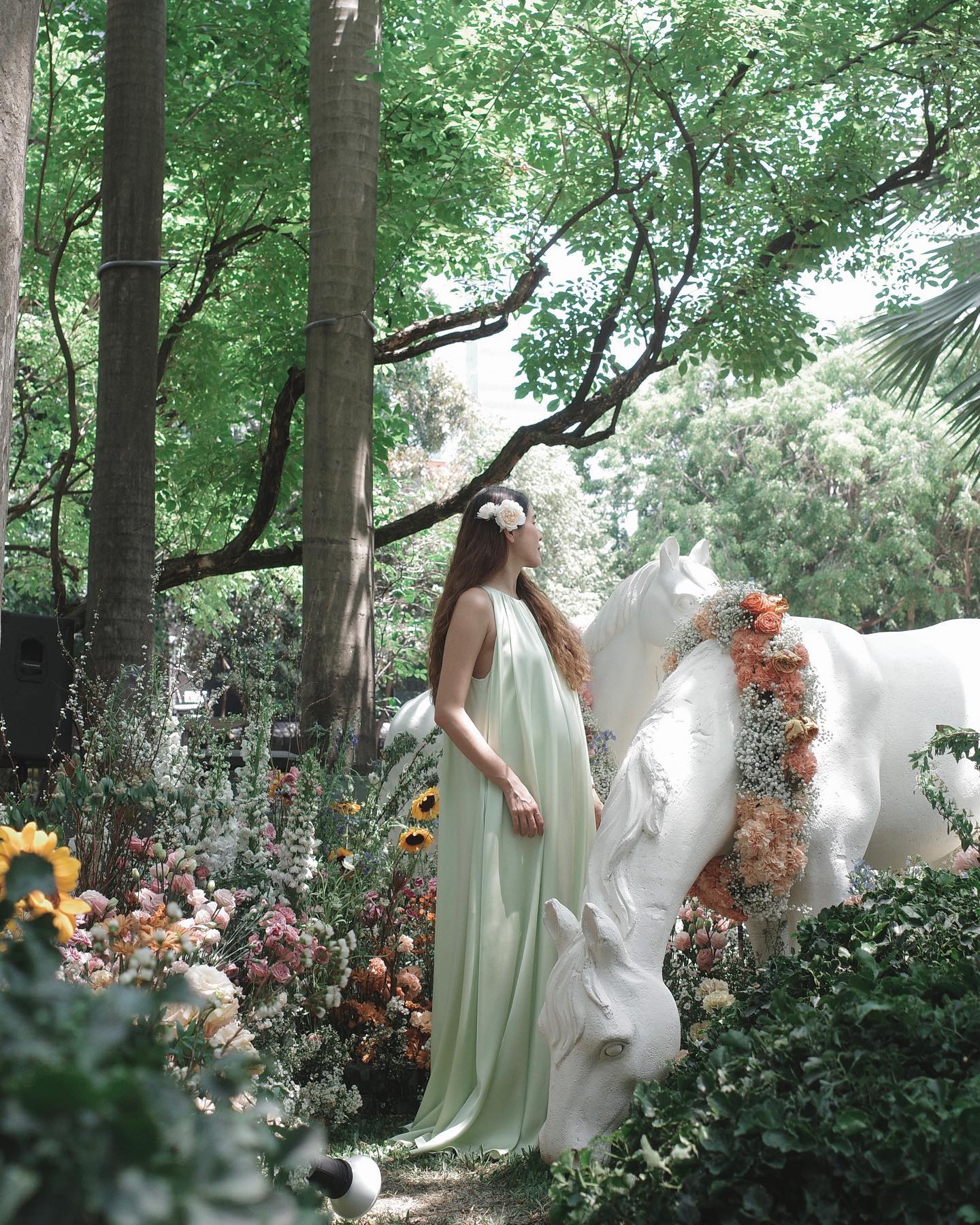 จิ๊บ - ปกฉัตร เทียมชัย