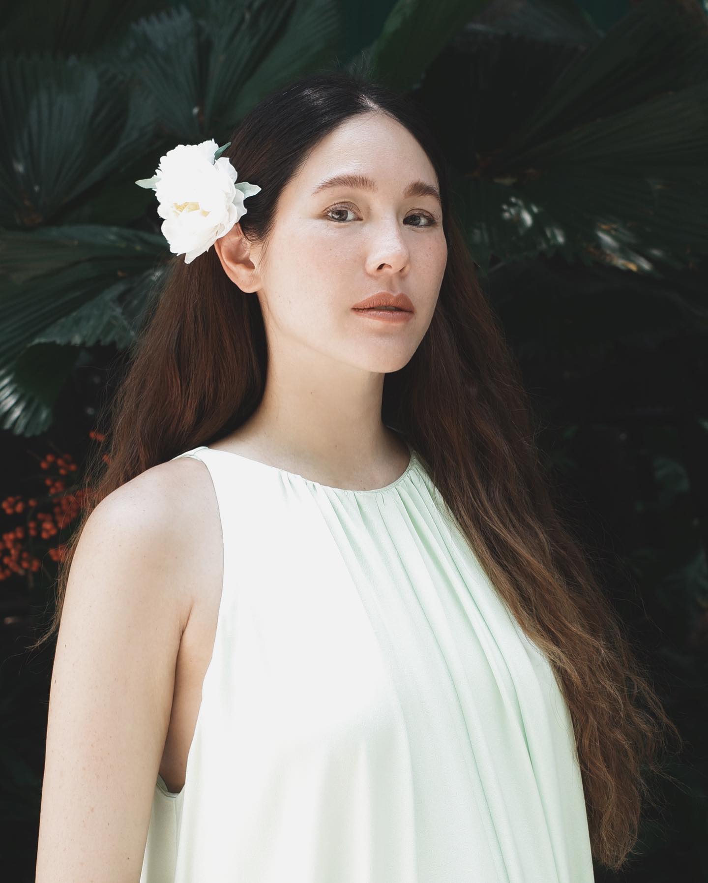 จิ๊บ - ปกฉัตร เทียมชัย