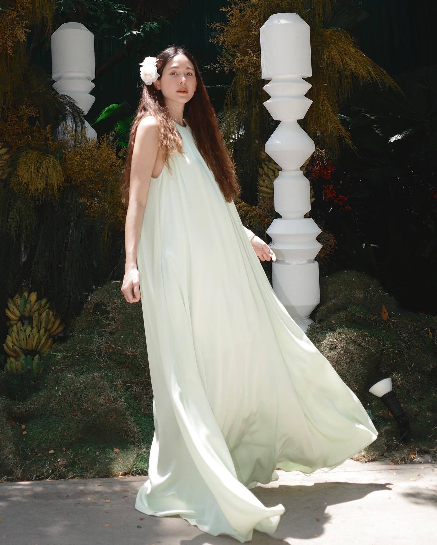 จิ๊บ - ปกฉัตร เทียมชัย