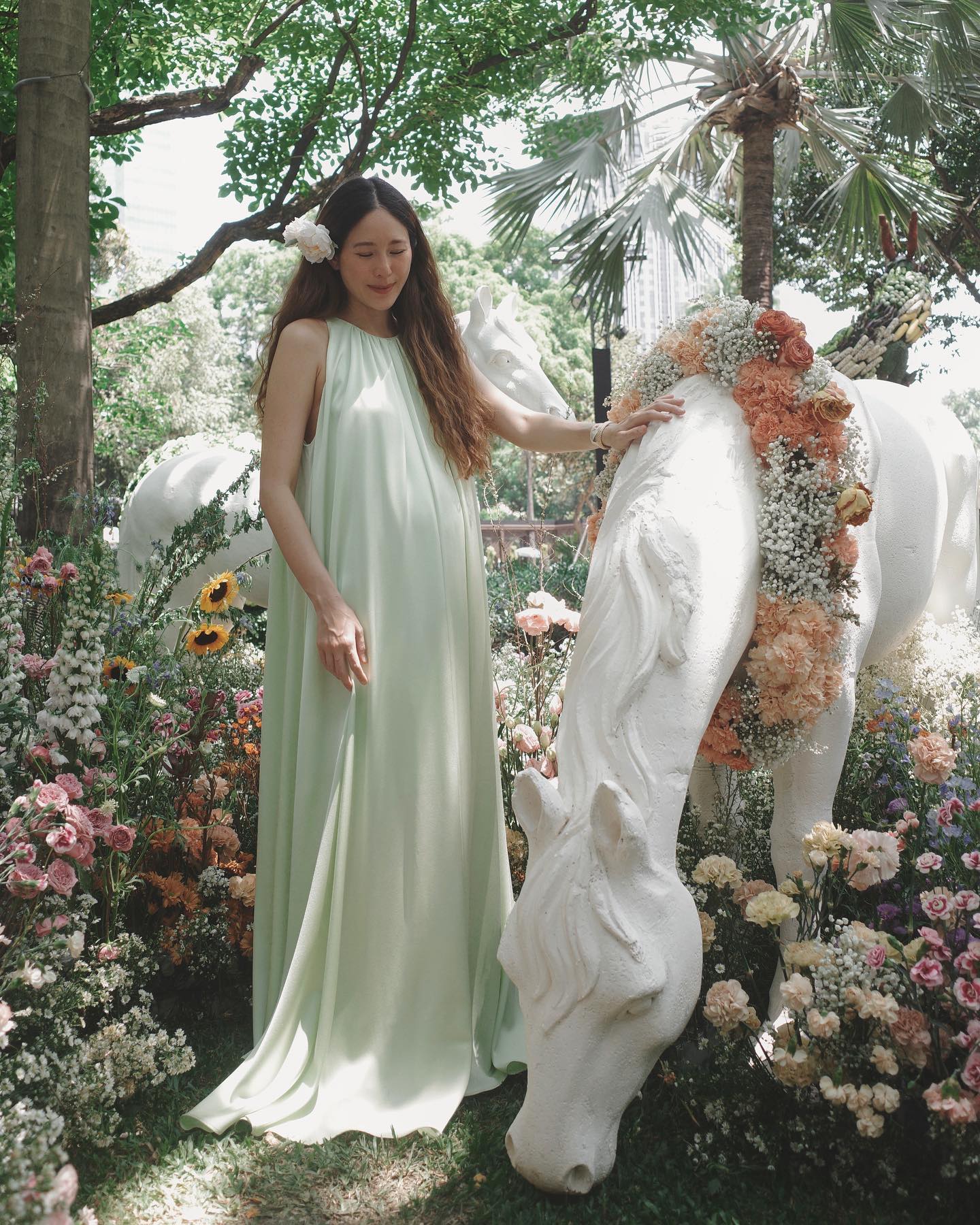 จิ๊บ - ปกฉัตร เทียมชัย