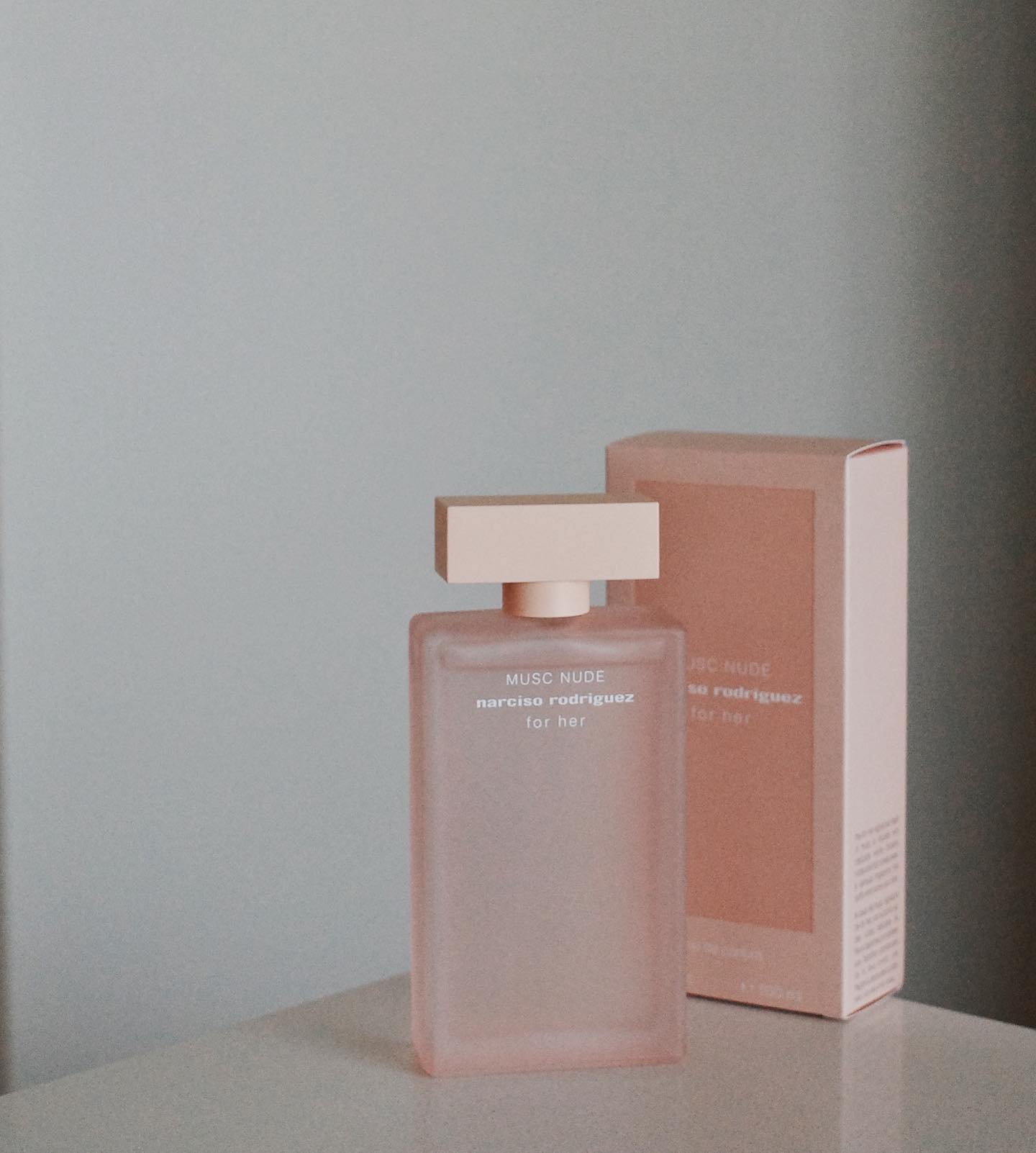 จิ๊บ - ปกฉัตร เทียมชัย