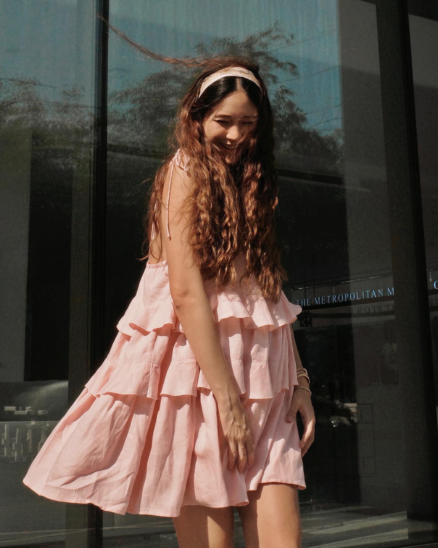 จิ๊บ - ปกฉัตร เทียมชัย