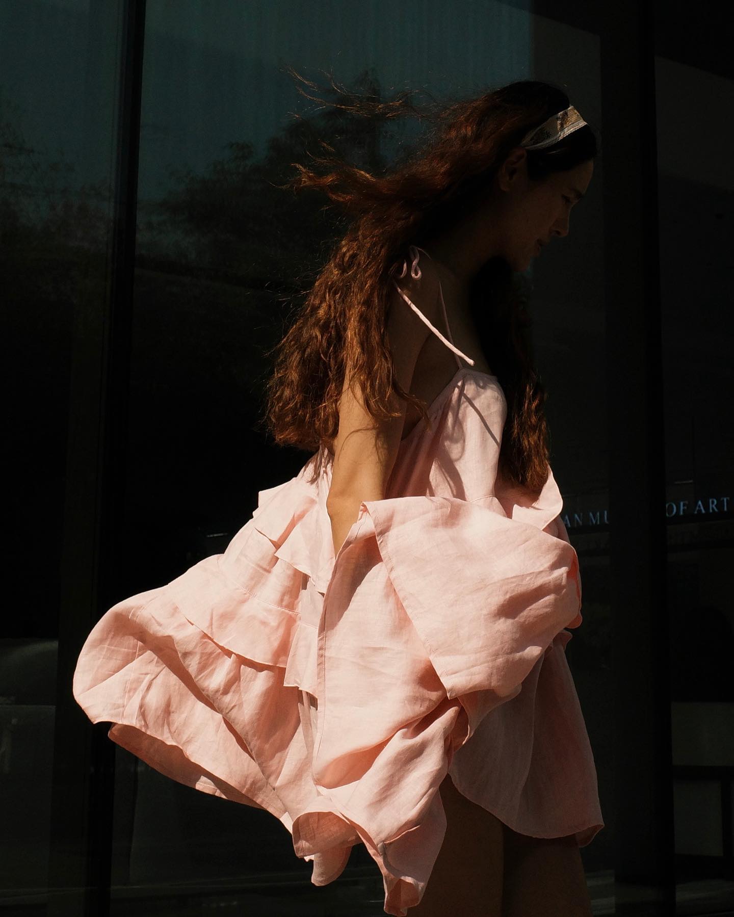 จิ๊บ - ปกฉัตร เทียมชัย