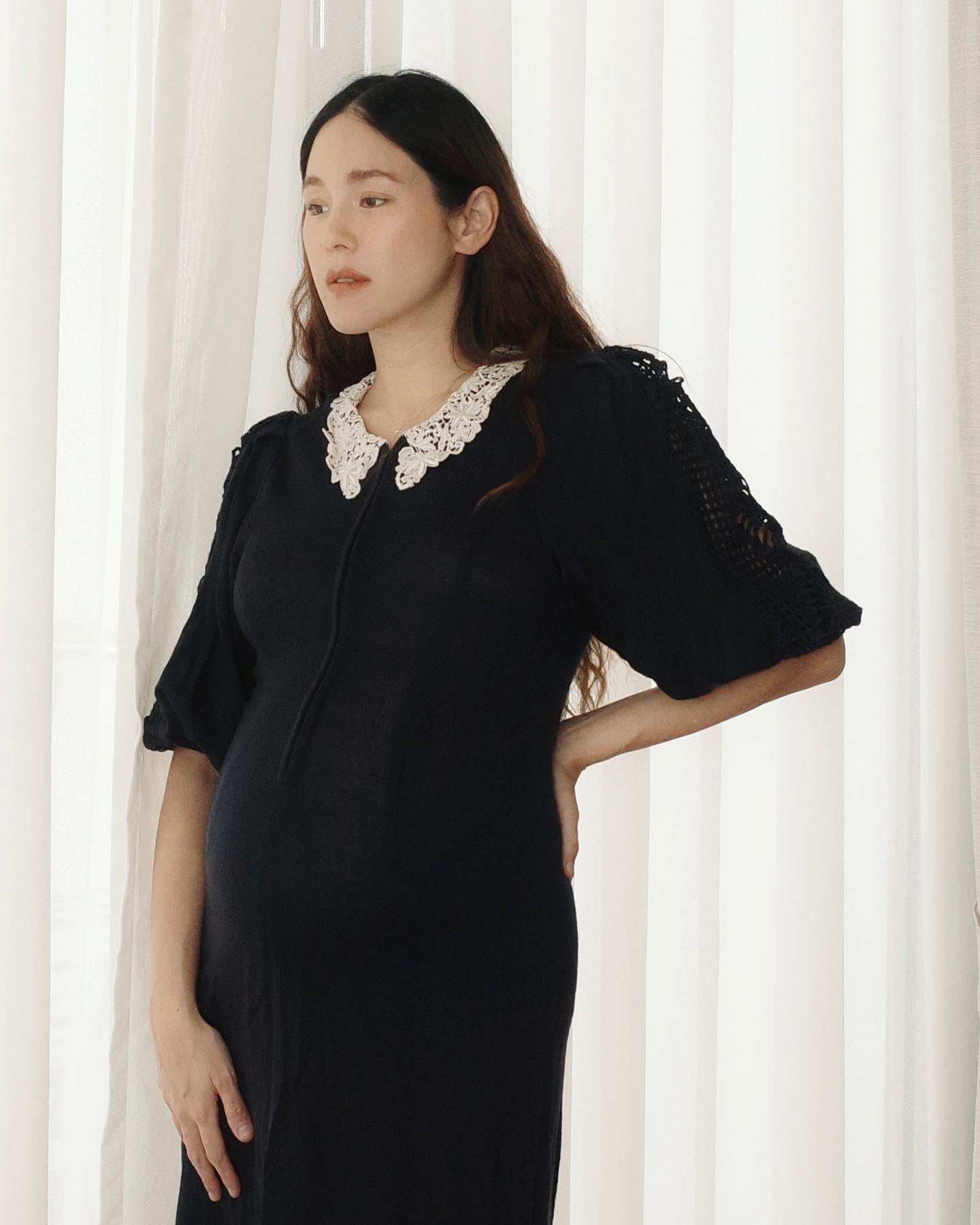 จิ๊บ - ปกฉัตร เทียมชัย