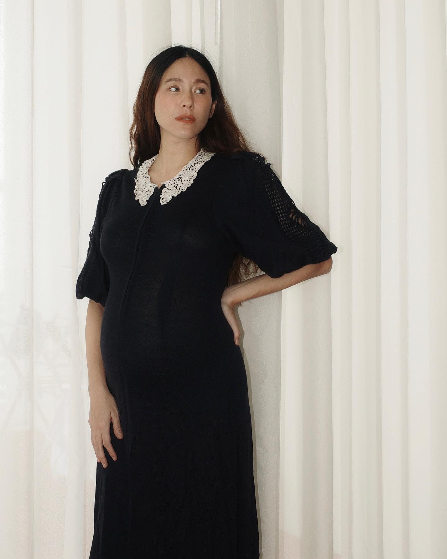 จิ๊บ - ปกฉัตร เทียมชัย