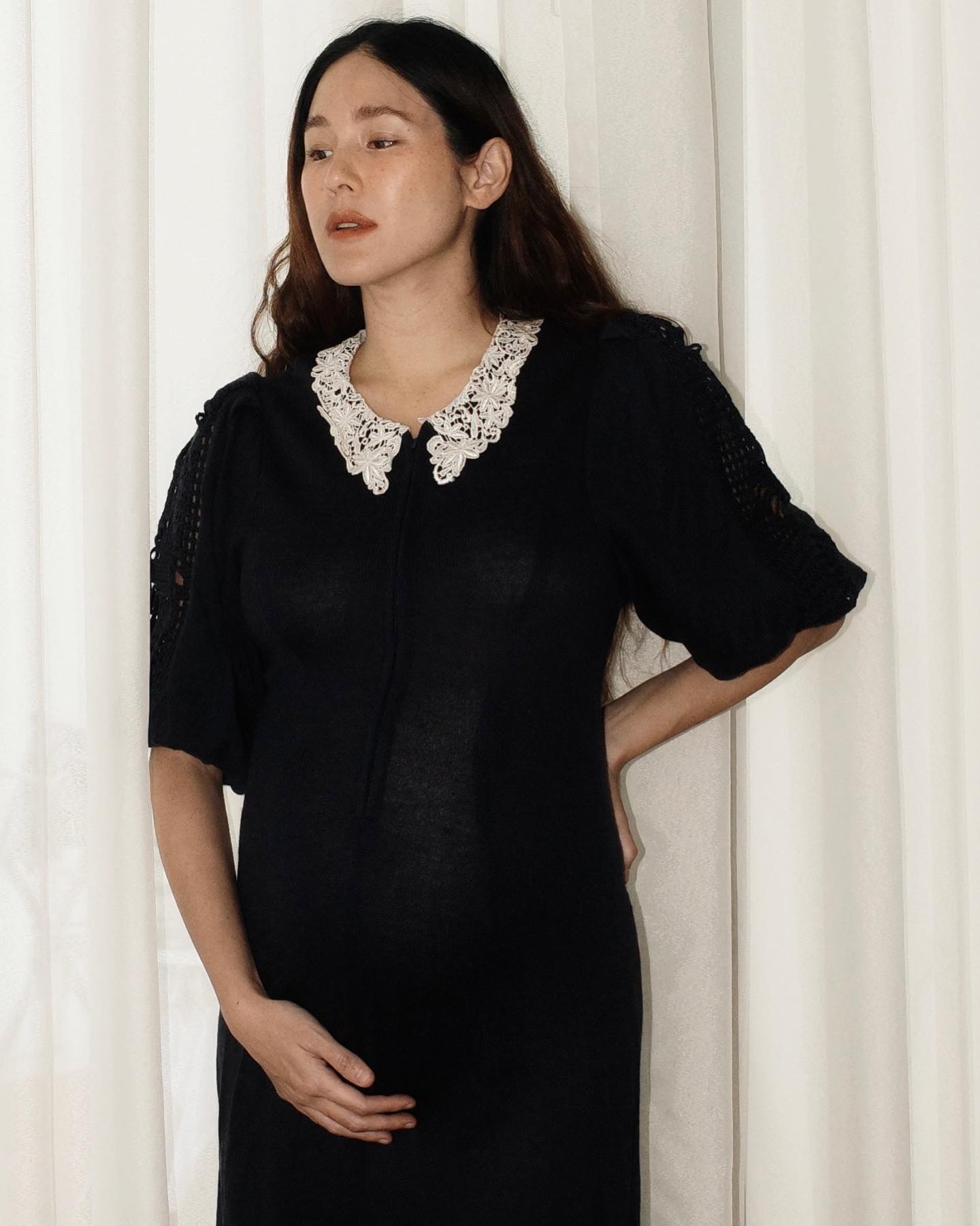 จิ๊บ - ปกฉัตร เทียมชัย