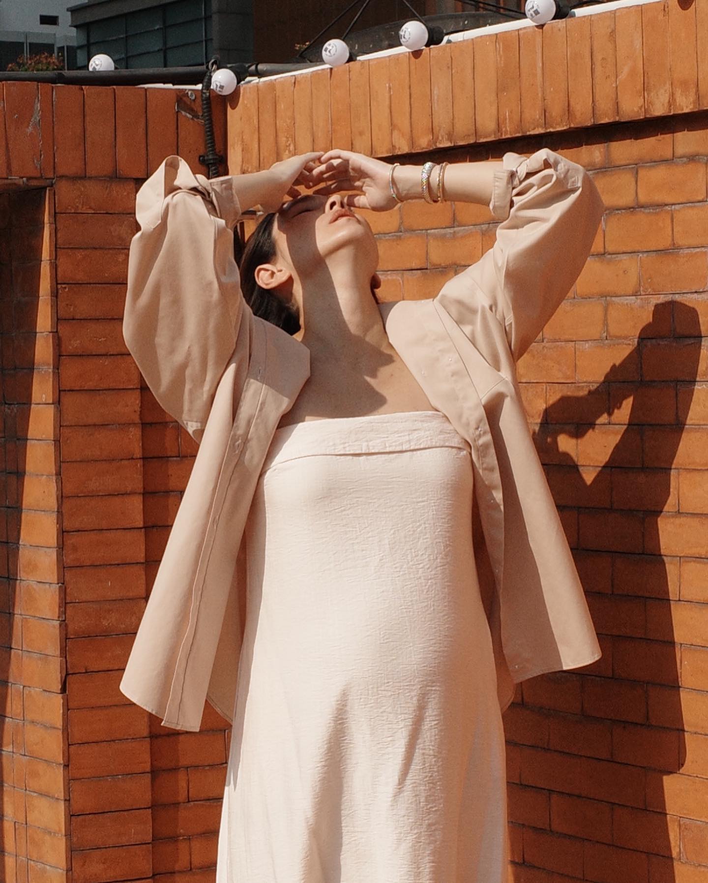 จิ๊บ - ปกฉัตร เทียมชัย