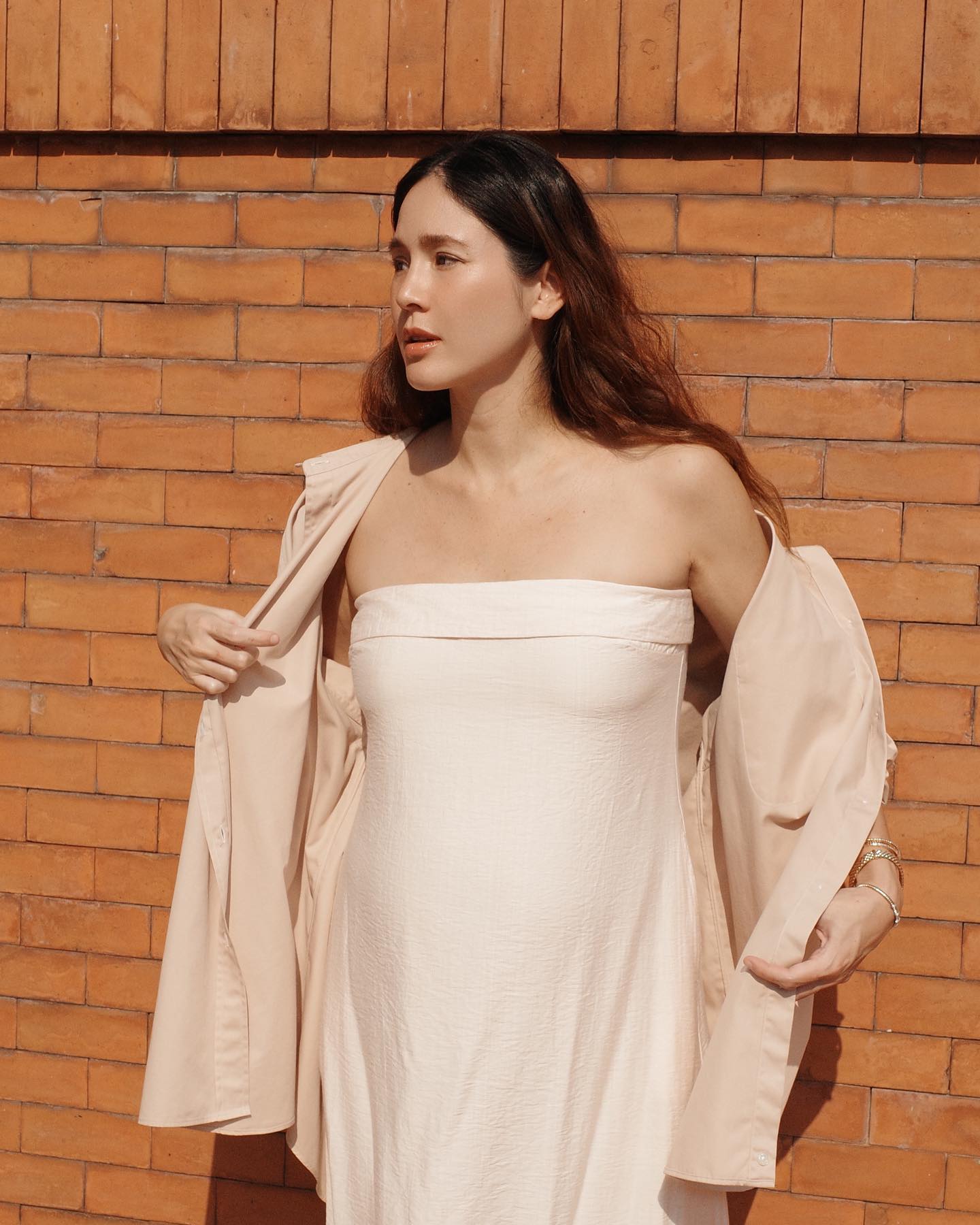 จิ๊บ - ปกฉัตร เทียมชัย