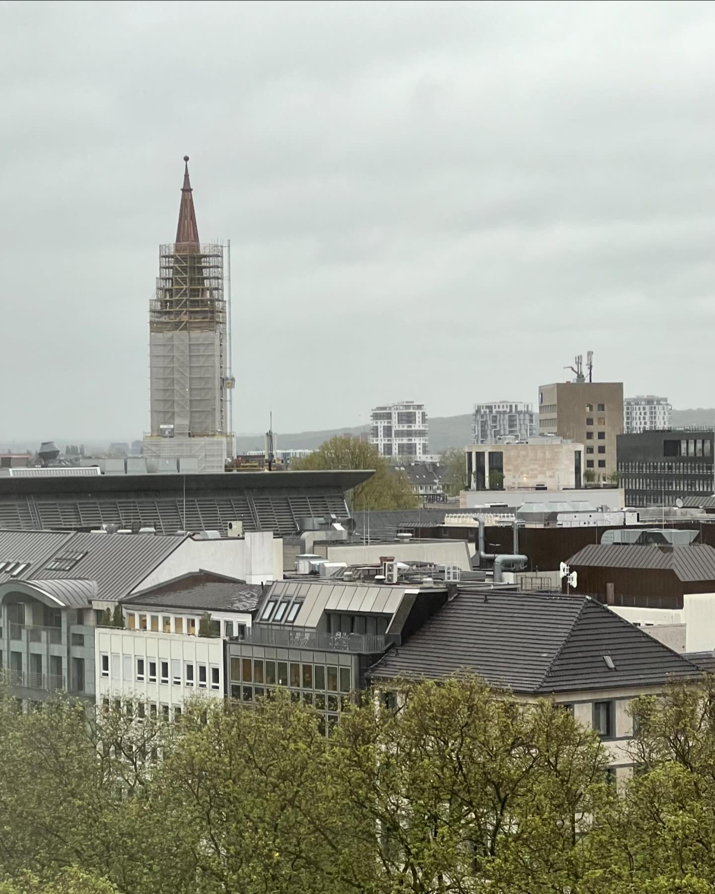 จิ๊บ - ปกฉัตร เทียมชัย