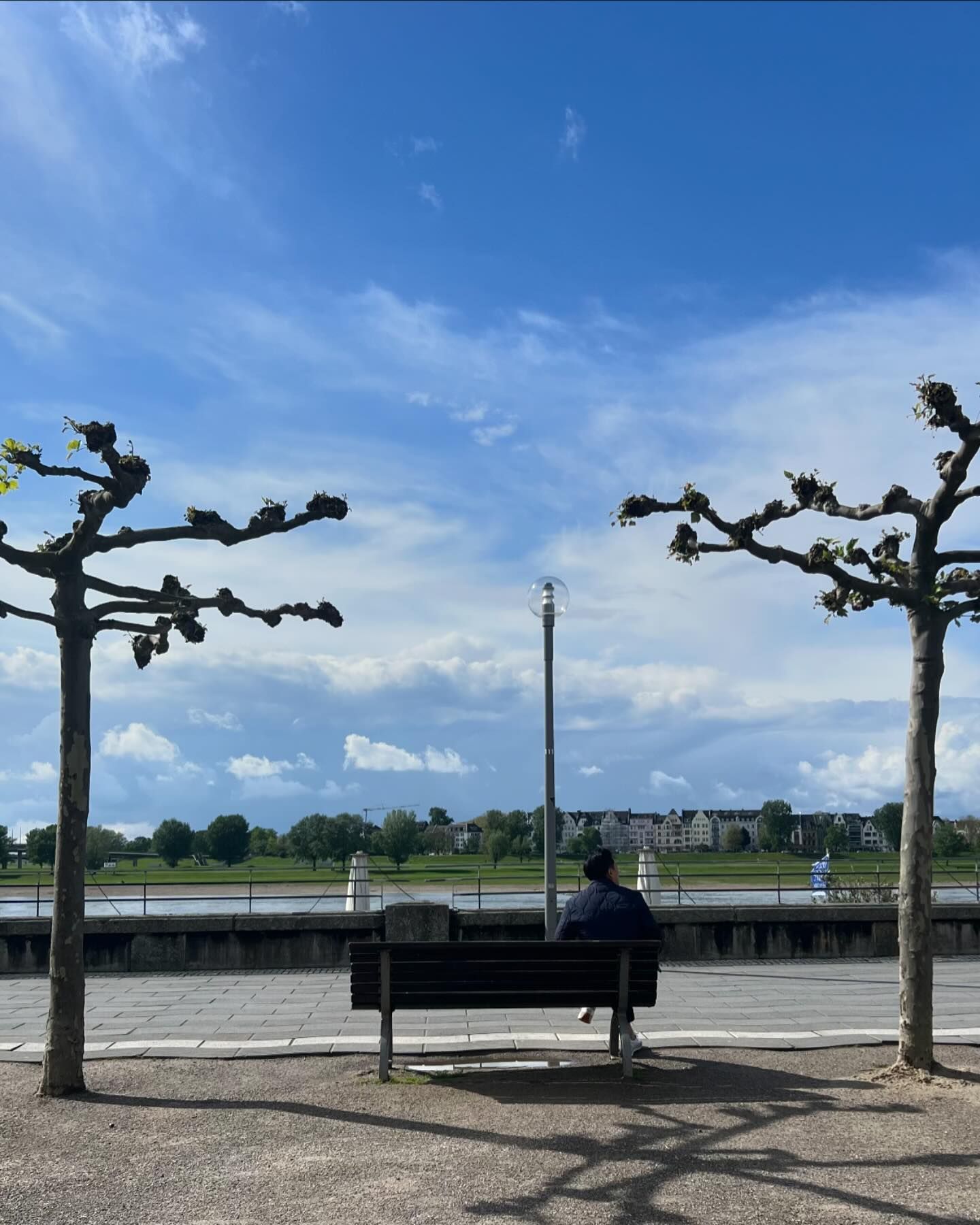 จิ๊บ - ปกฉัตร เทียมชัย