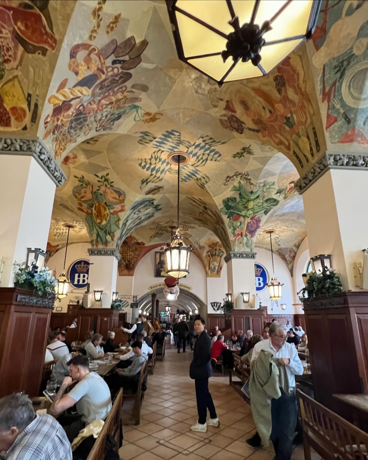 จิ๊บ - ปกฉัตร เทียมชัย