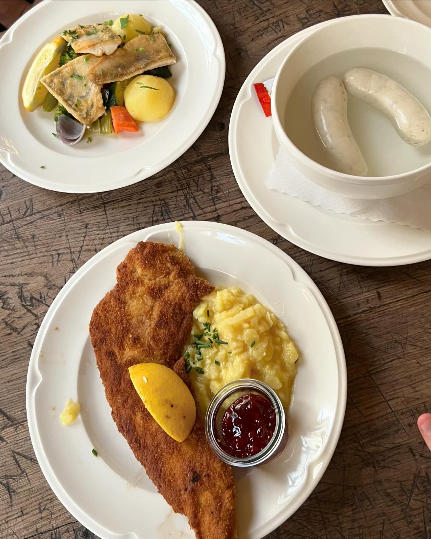 จิ๊บ - ปกฉัตร เทียมชัย