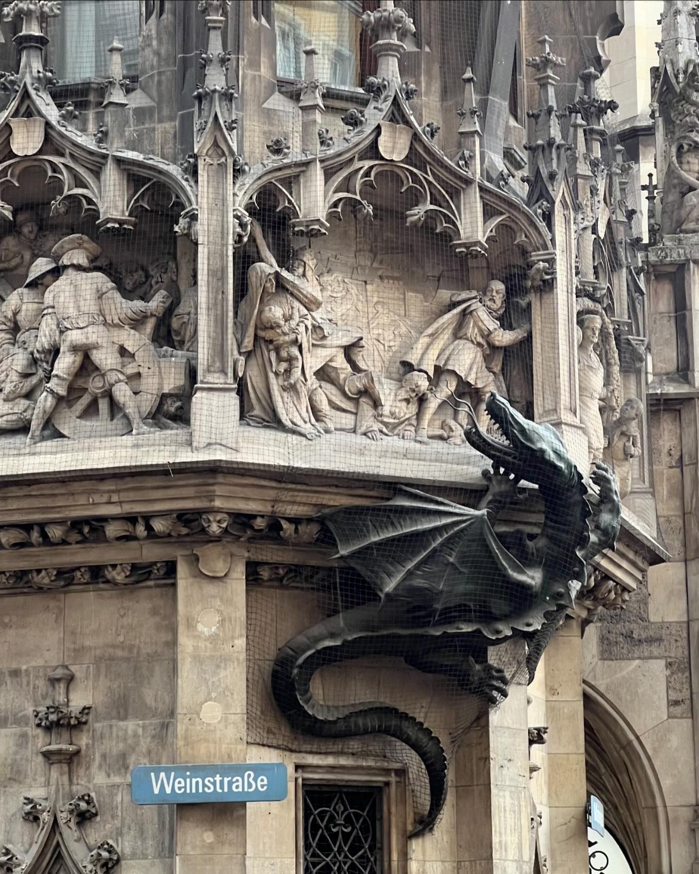 จิ๊บ - ปกฉัตร เทียมชัย