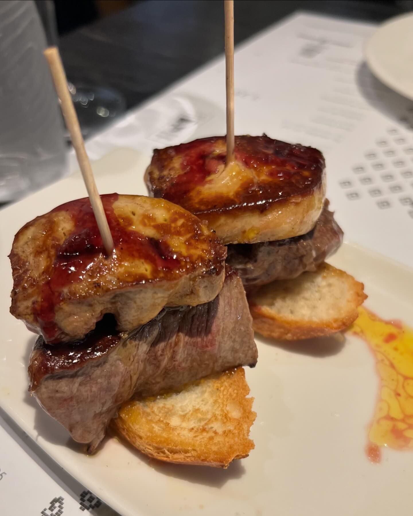 จิ๊บ - ปกฉัตร เทียมชัย