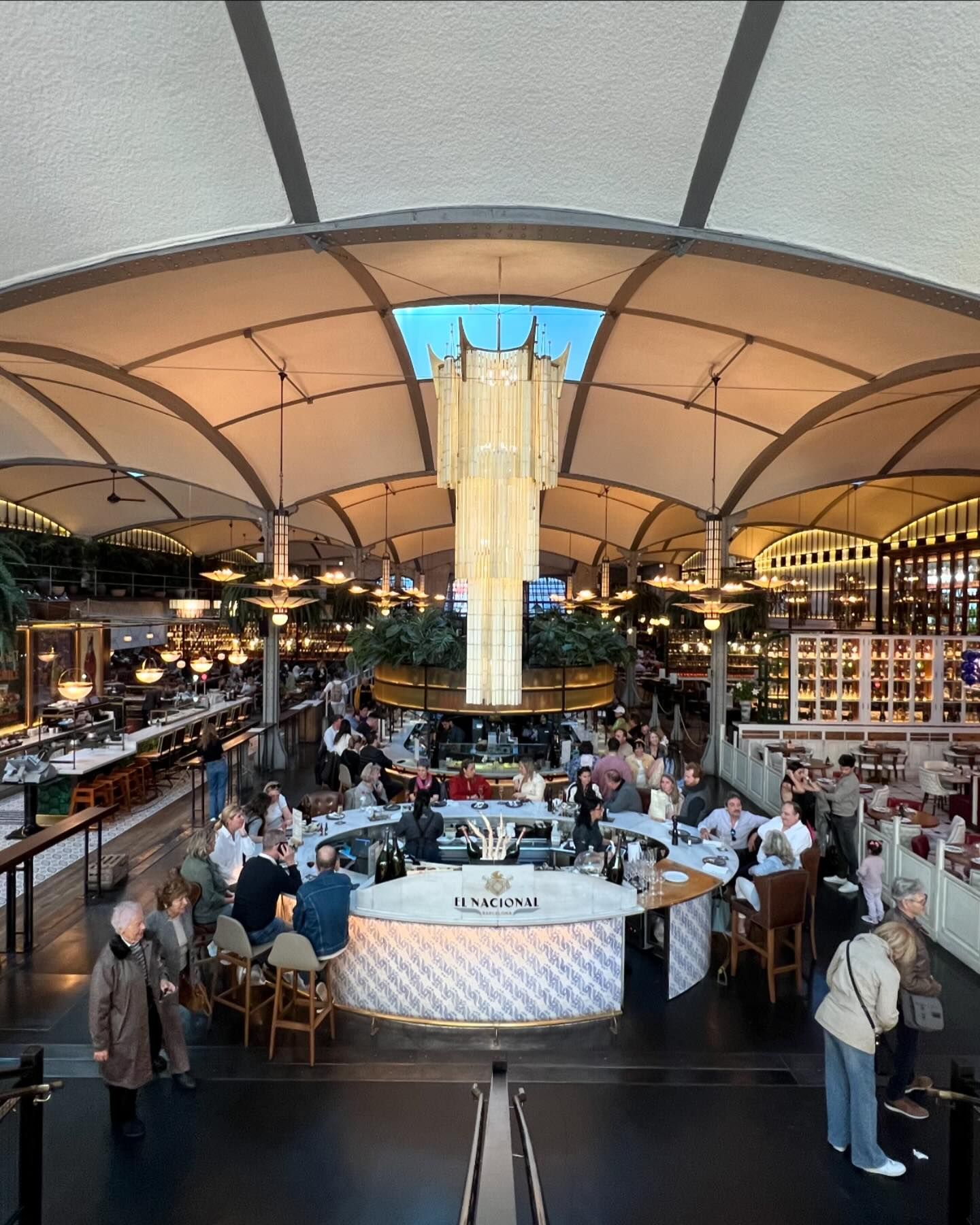 จิ๊บ - ปกฉัตร เทียมชัย